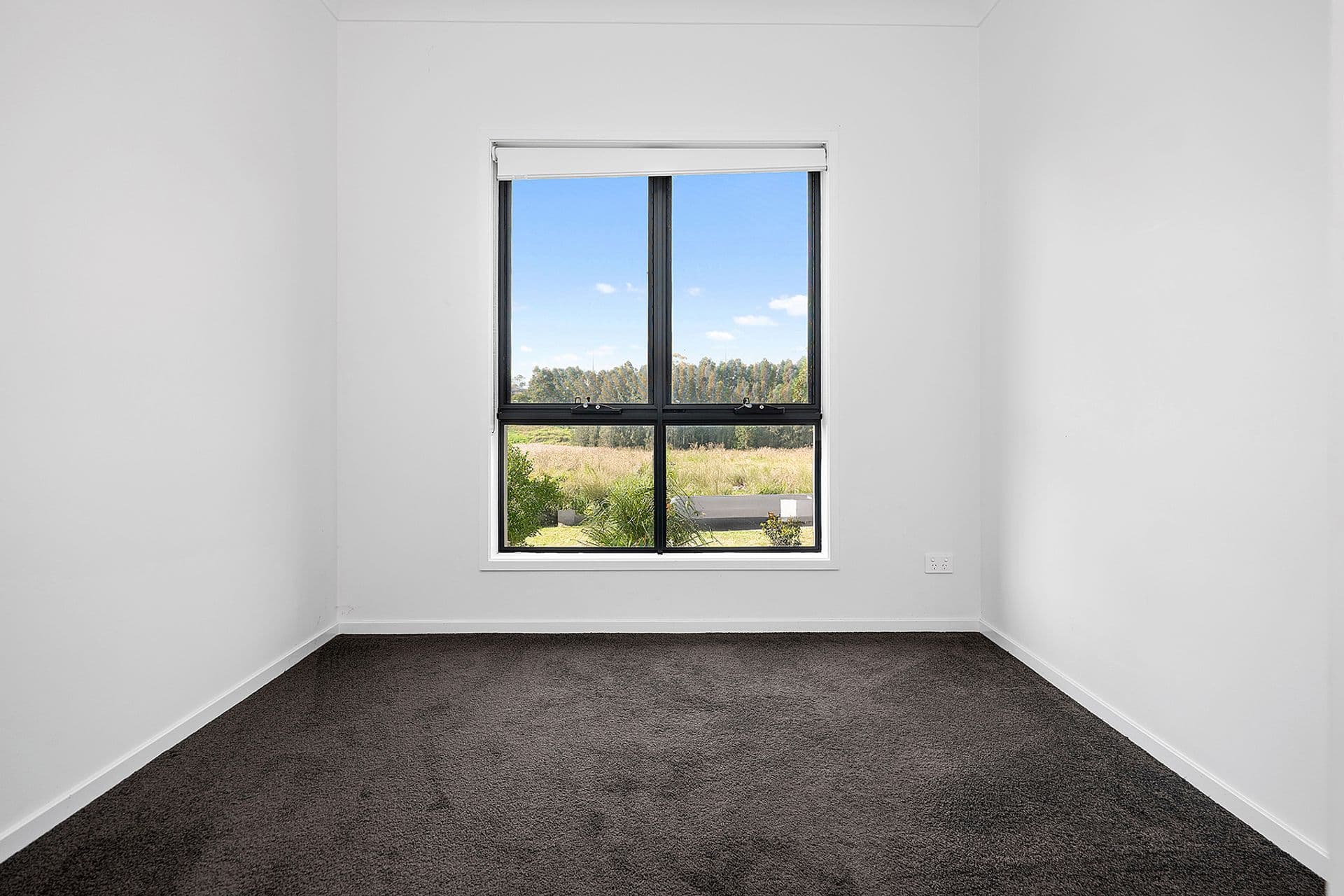 108 Meya Crescent, Fletcher, NSW, 2287, Fletcher - Thumbnail 8