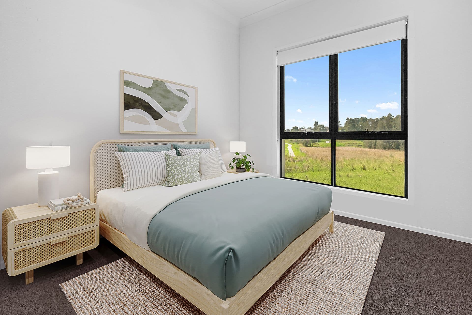 108 Meya Crescent, Fletcher, NSW, 2287, Fletcher - Thumbnail 7