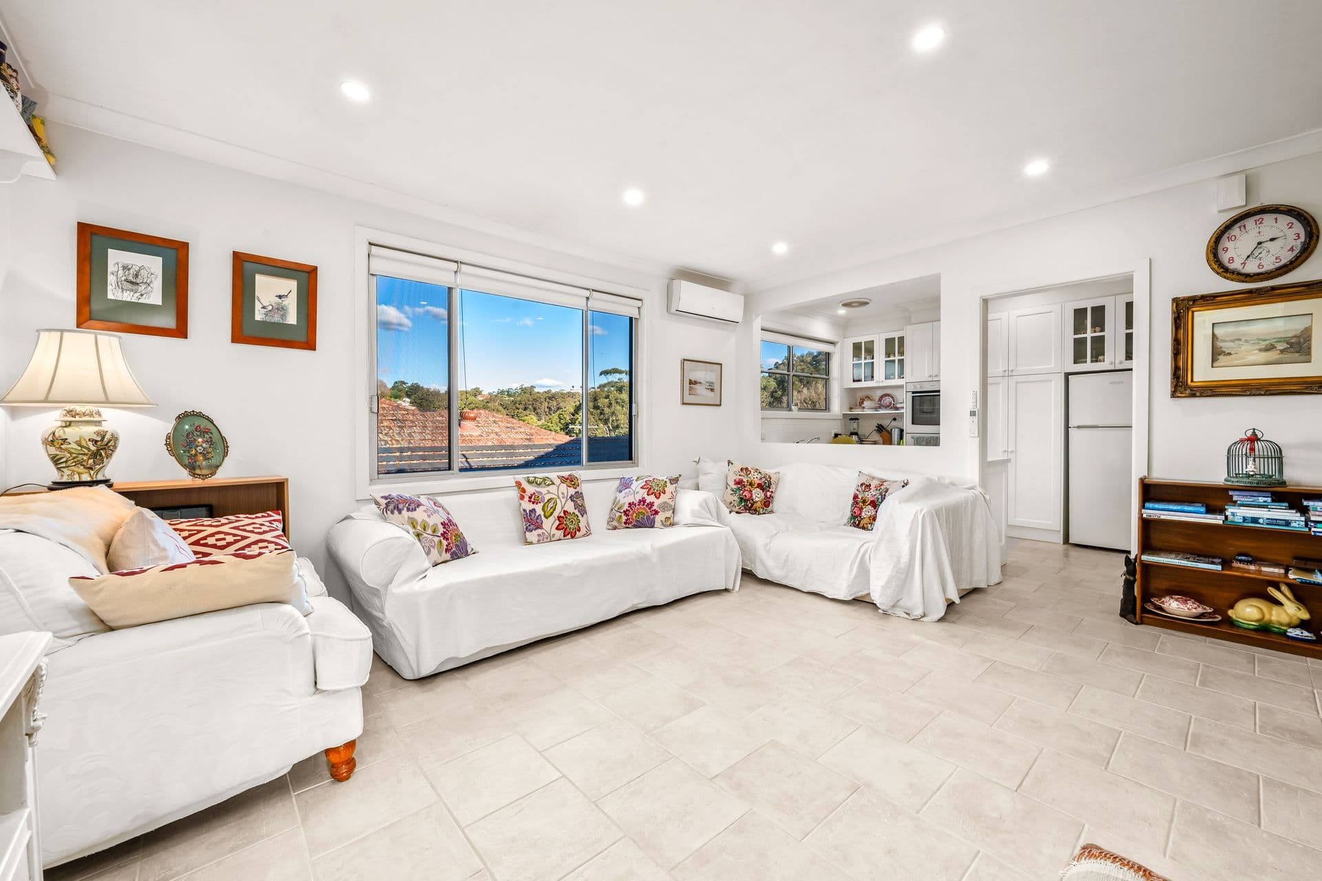 10 Rosemont Street, Adamstown Heights, NSW, 2289, Adamstown Heights - Thumbnail 4