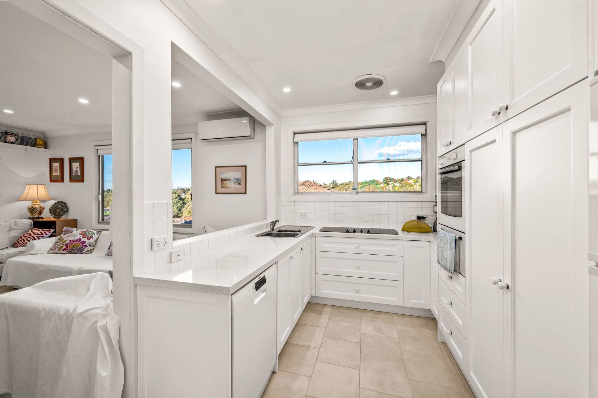 10 Rosemont Street, Adamstown Heights, NSW, 2289, Adamstown Heights - Thumbnail 7