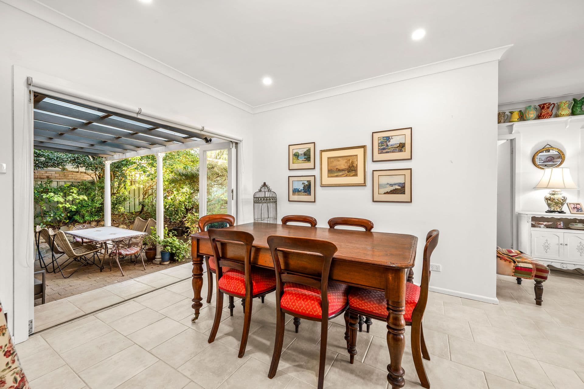 10 Rosemont Street, Adamstown Heights, NSW, 2289, Adamstown Heights - Thumbnail 5