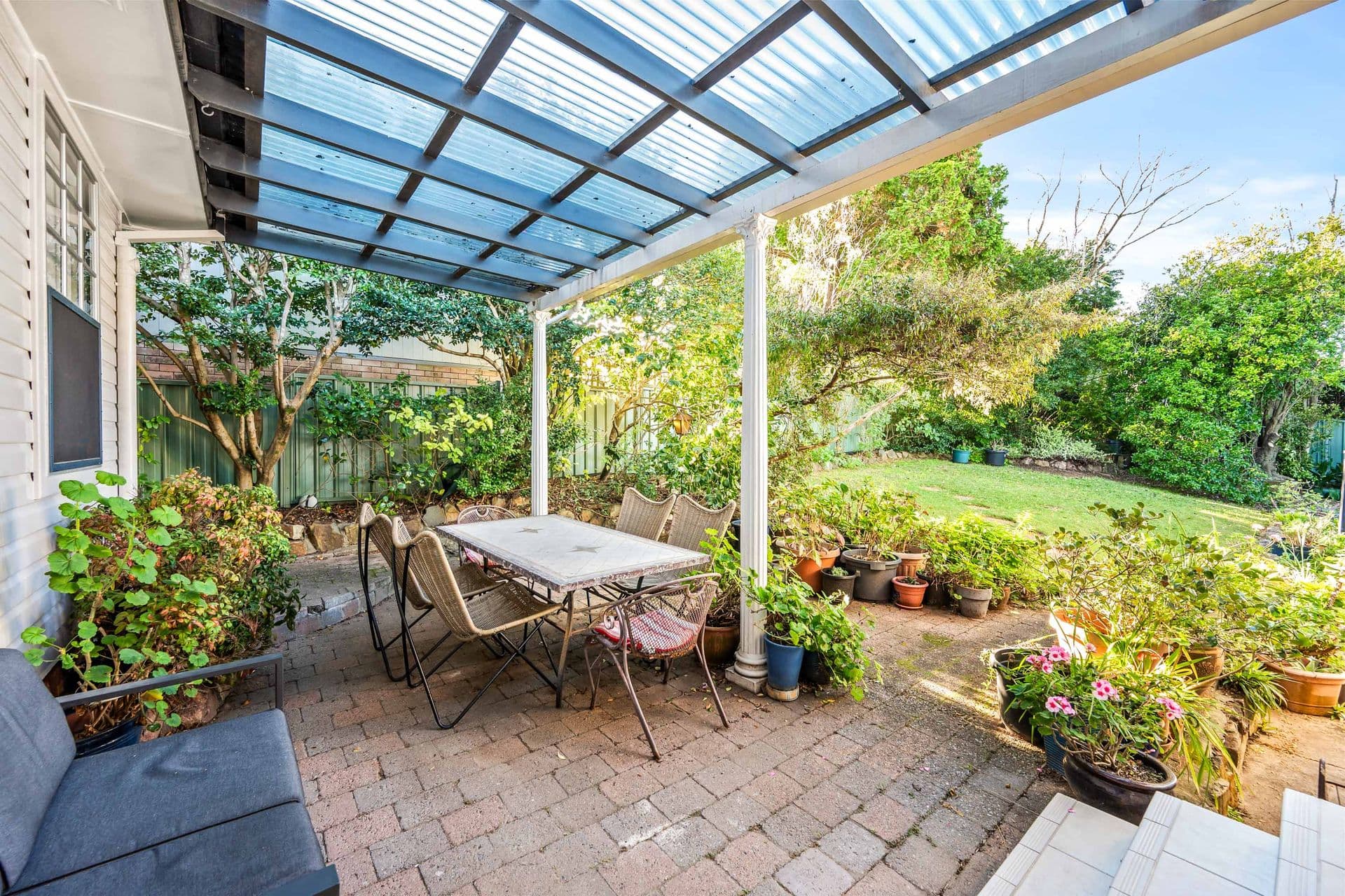 10 Rosemont Street, Adamstown Heights, NSW, 2289, Adamstown Heights - Thumbnail 3