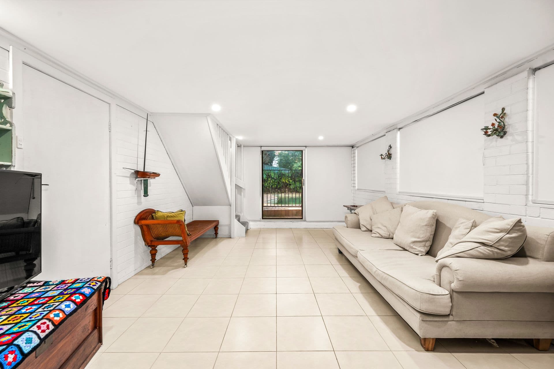 10 Rosemont Street, Adamstown Heights, NSW, 2289, Adamstown Heights - Thumbnail 8