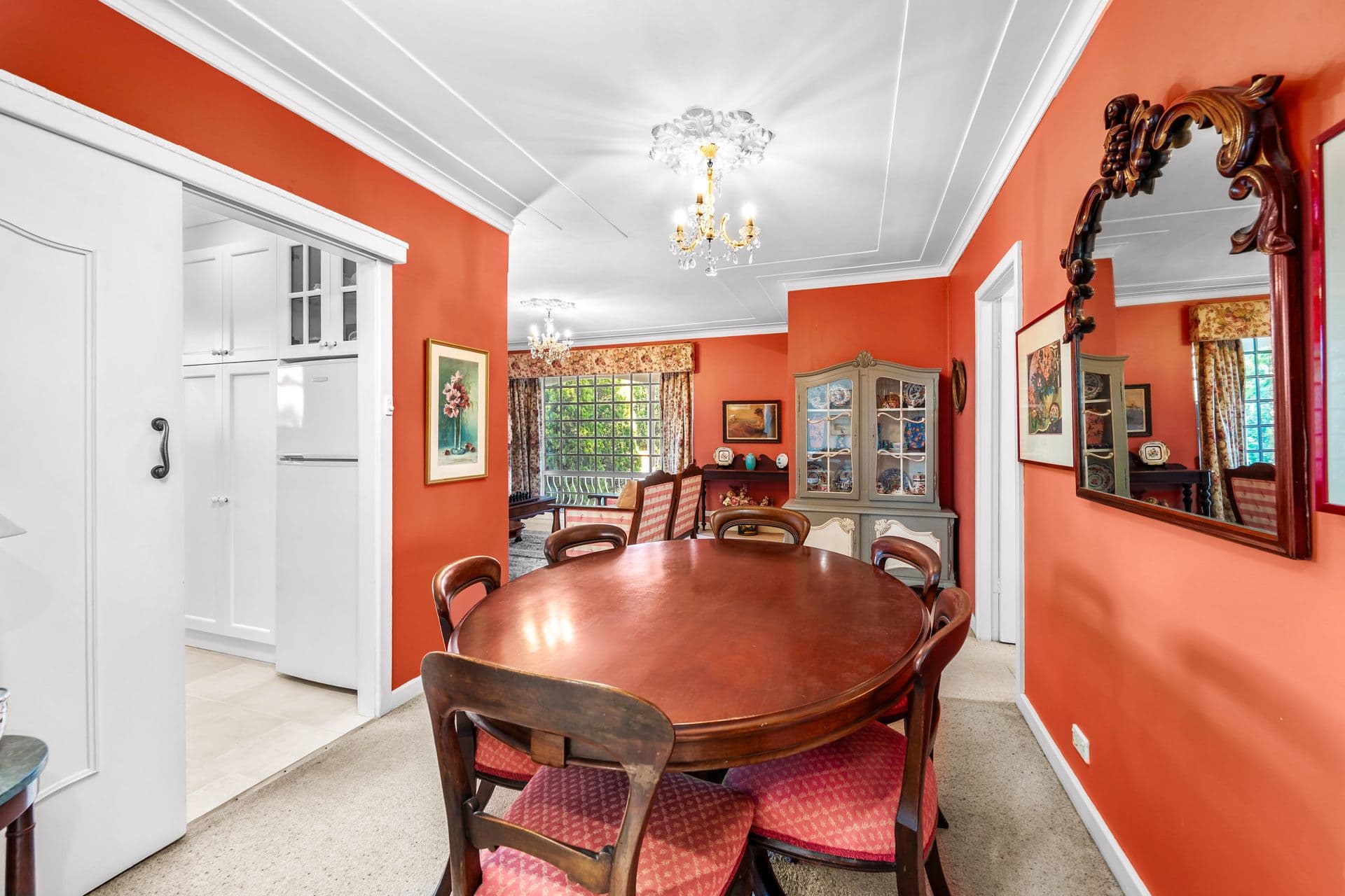 10 Rosemont Street, Adamstown Heights, NSW, 2289, Adamstown Heights - Thumbnail 6