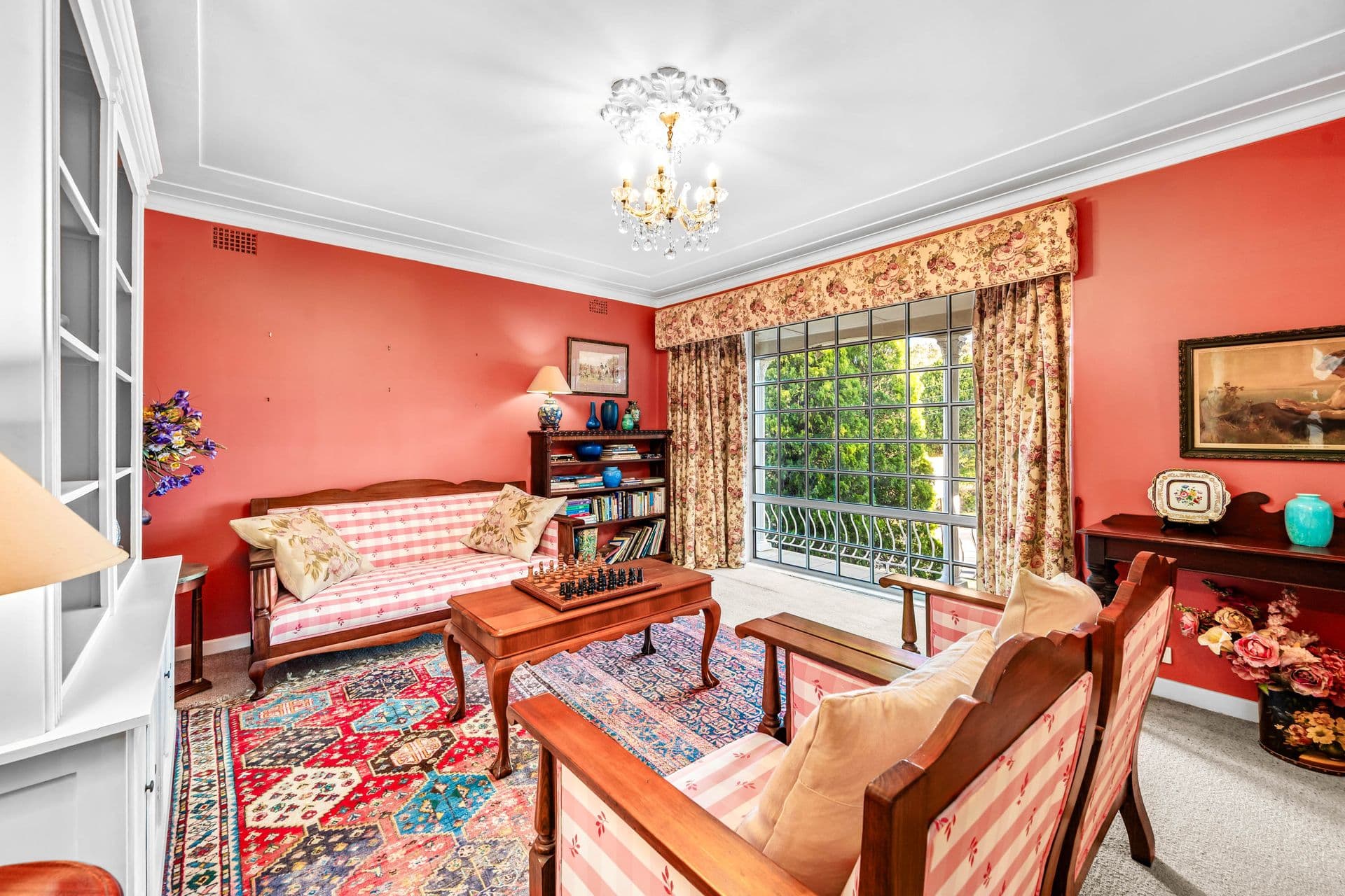 10 Rosemont Street, Adamstown Heights, NSW, 2289, Adamstown Heights - Thumbnail 2