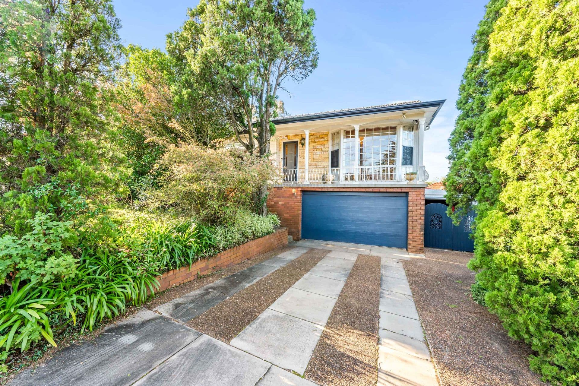 10 Rosemont Street, Adamstown Heights, NSW, 2289, Adamstown Heights - Image 1