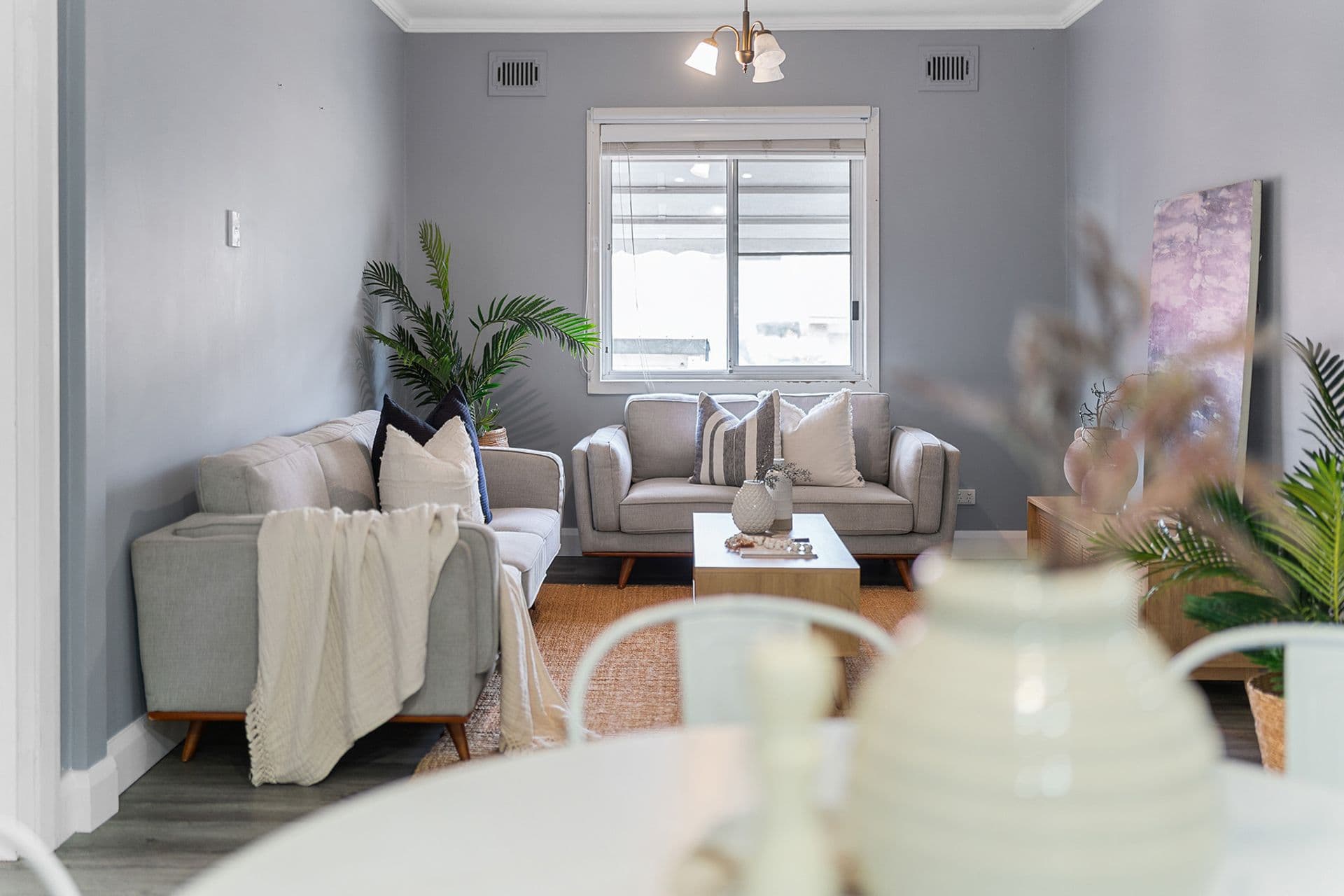 2 Roberts Street, Charlestown, NSW, 2290, Charlestown - Thumbnail 4