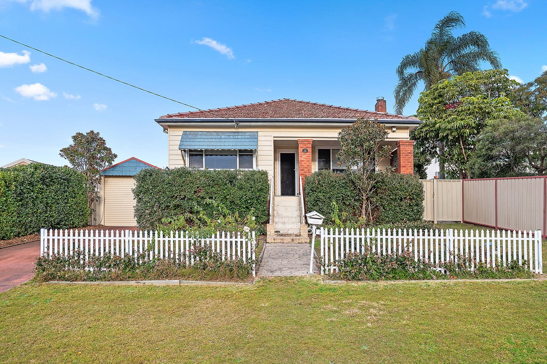 2 Roberts Street, Charlestown, NSW, 2290, Charlestown - Image 1