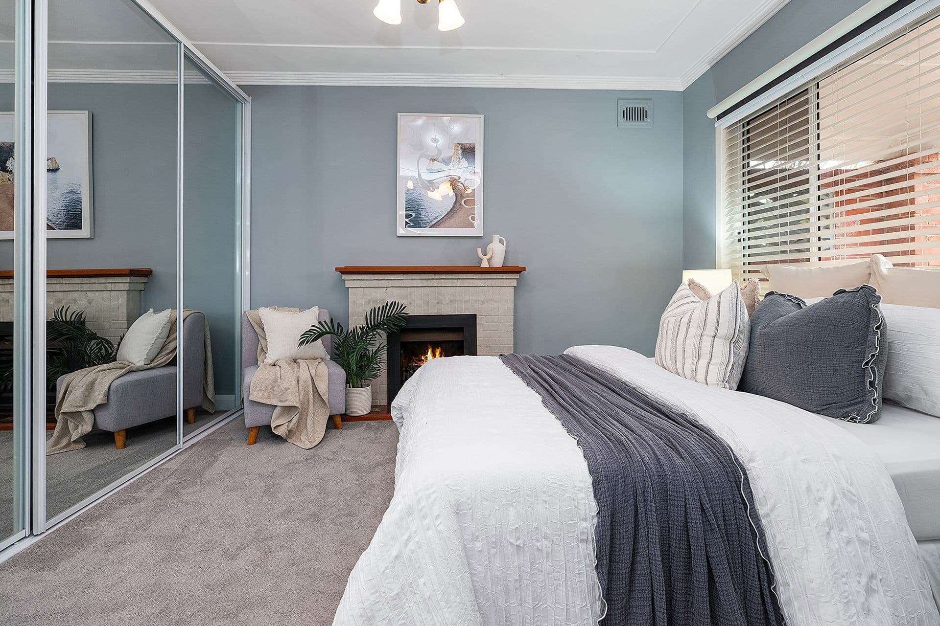 2 Roberts Street, Charlestown, NSW, 2290, Charlestown - Thumbnail 8
