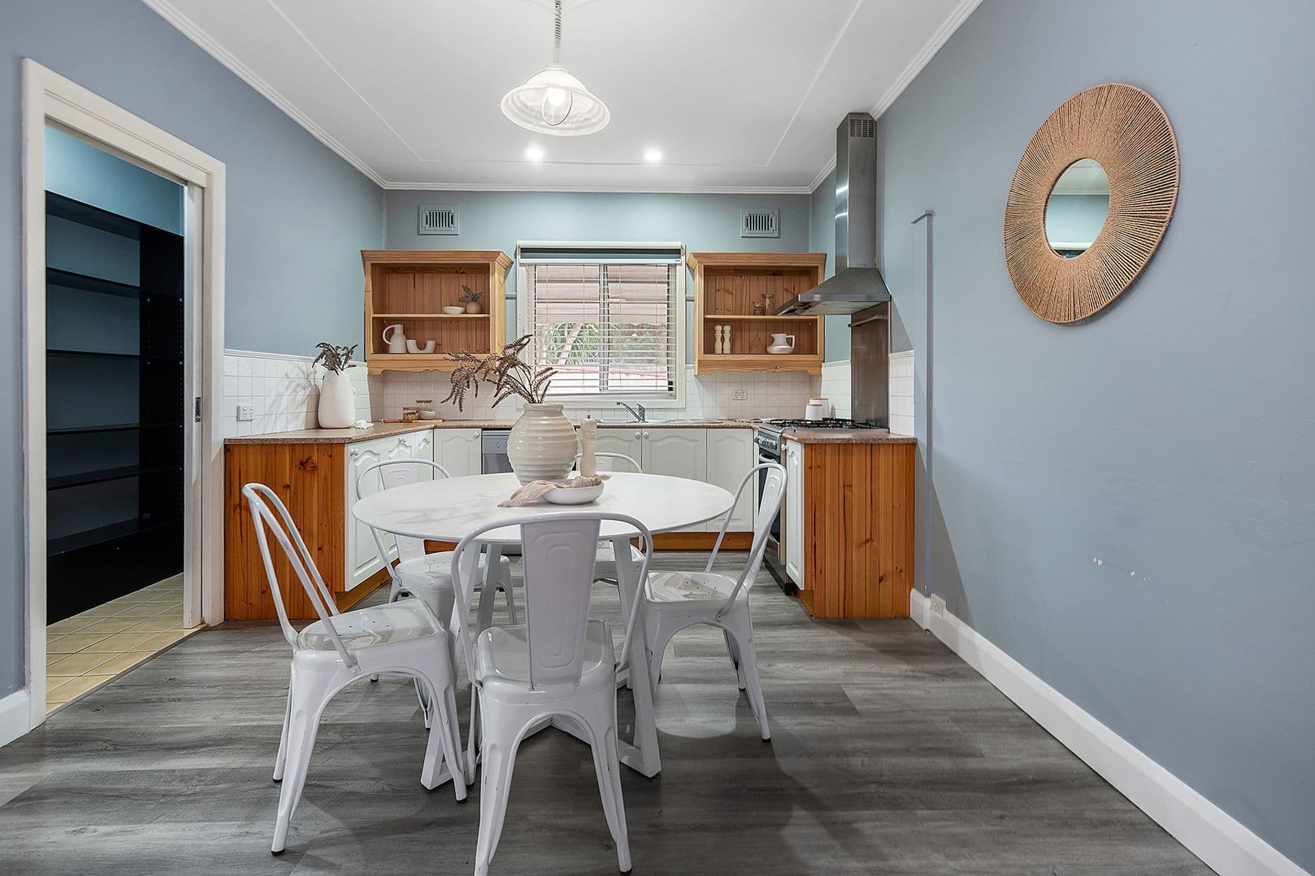 2 Roberts Street, Charlestown, NSW, 2290, Charlestown - Thumbnail 7