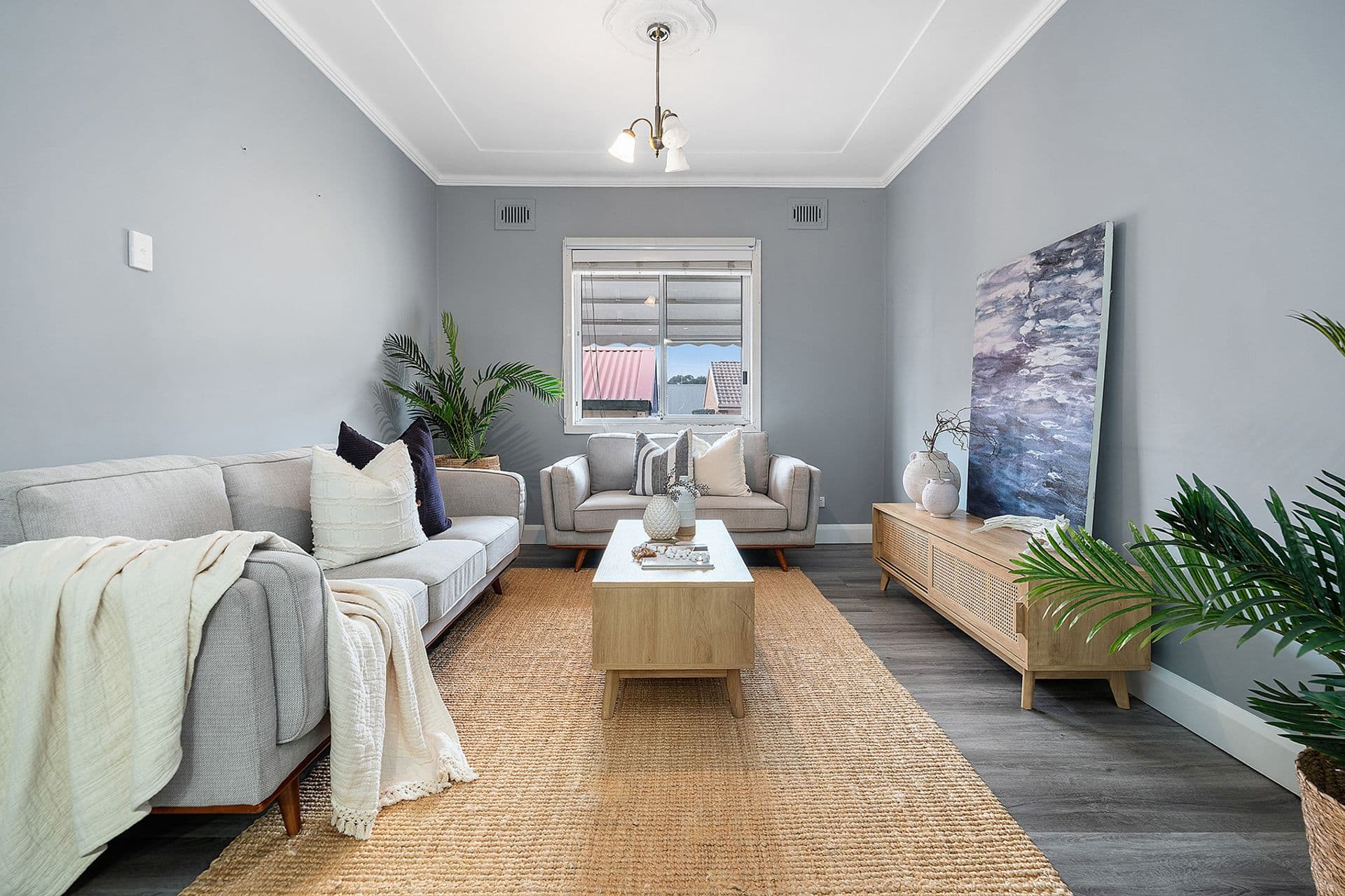 2 Roberts Street, Charlestown, NSW, 2290, Charlestown - Thumbnail 3