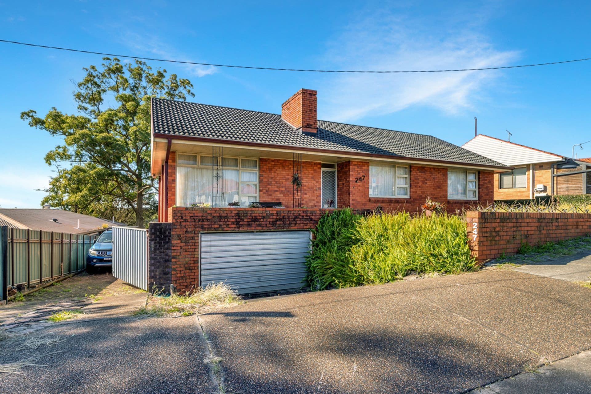 247 Charlestown Road, Charlestown, NSW, 2290, Charlestown - Image 1