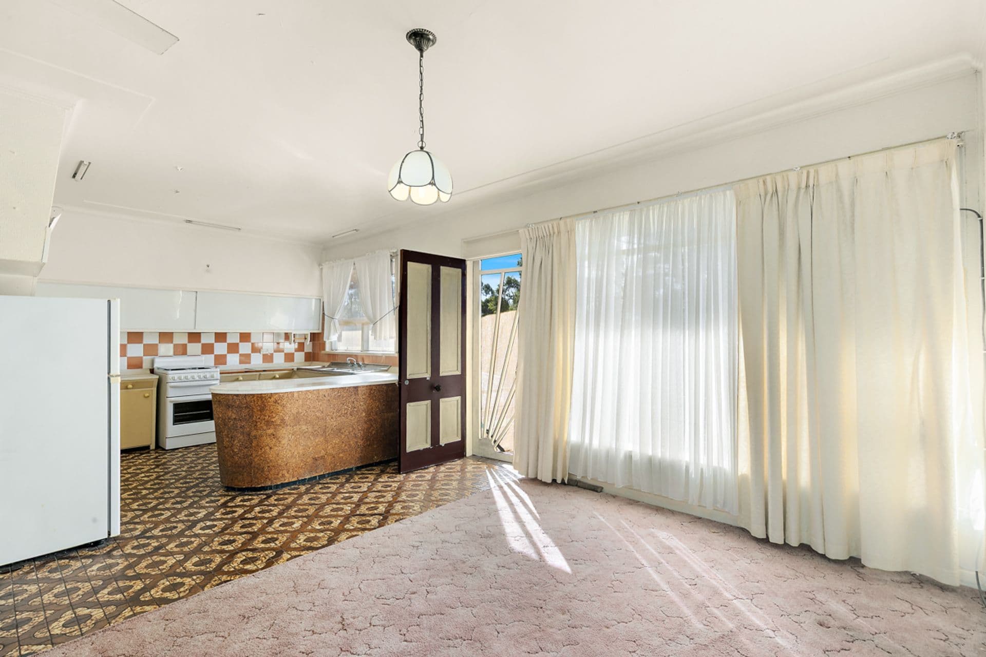 247 Charlestown Road, Charlestown, NSW, 2290, Charlestown - Thumbnail 2