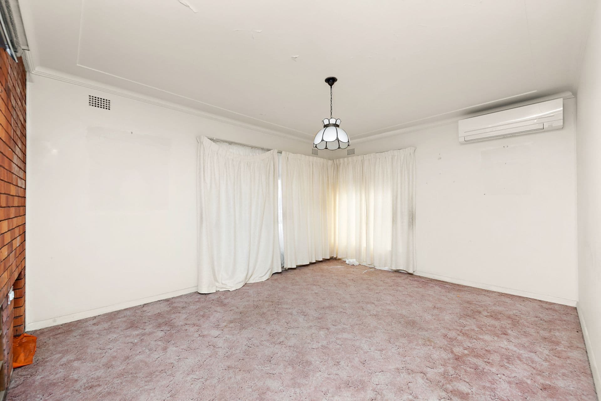 247 Charlestown Road, Charlestown, NSW, 2290, Charlestown - Thumbnail 3