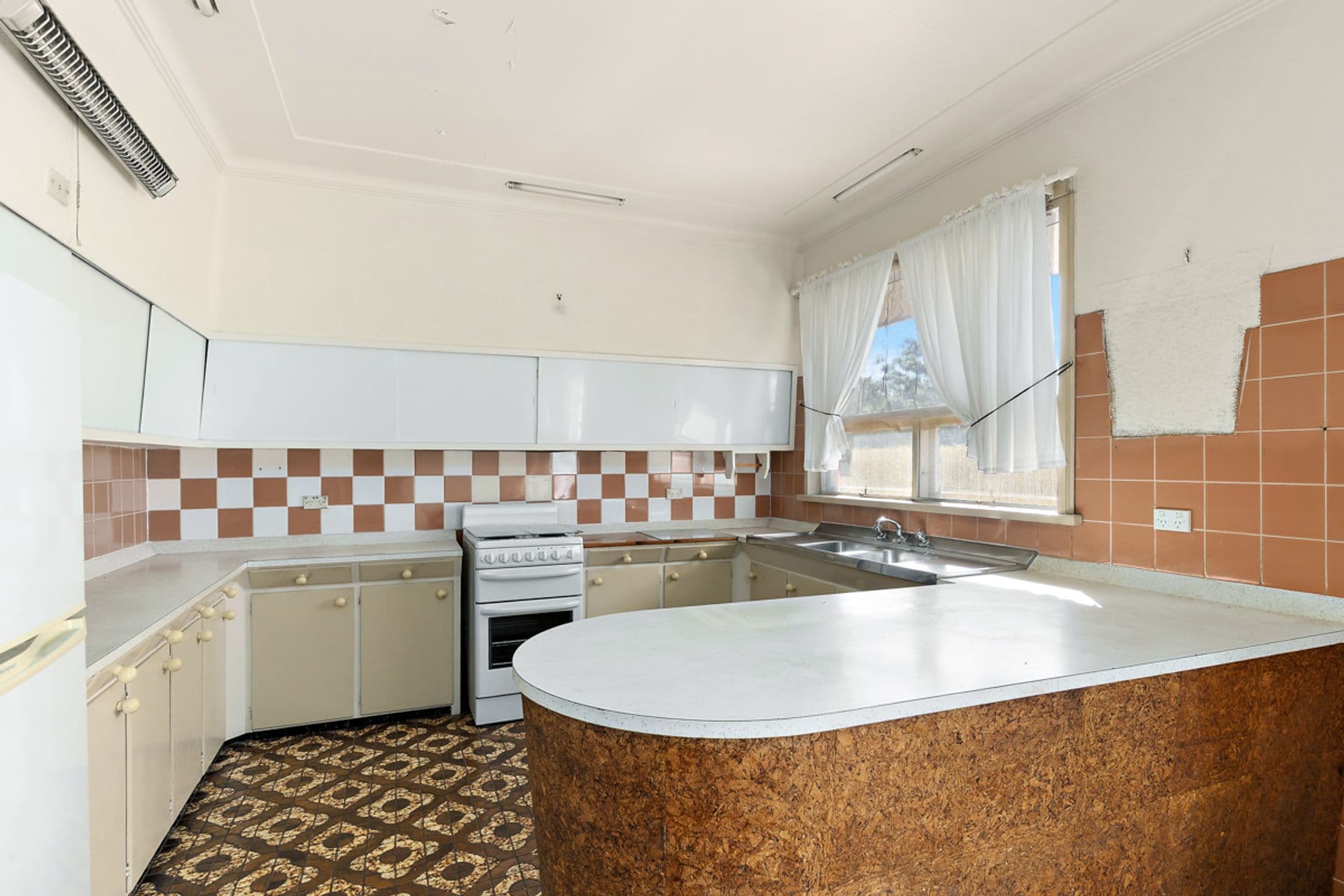 247 Charlestown Road, Charlestown, NSW, 2290, Charlestown - Thumbnail 4