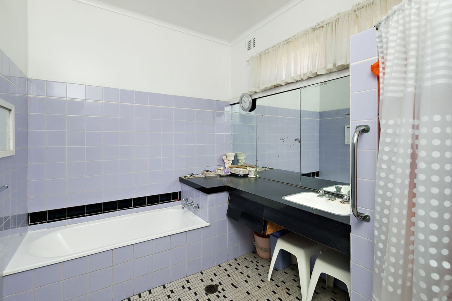 247 Charlestown Road, Charlestown, NSW, 2290, Charlestown - Thumbnail 5