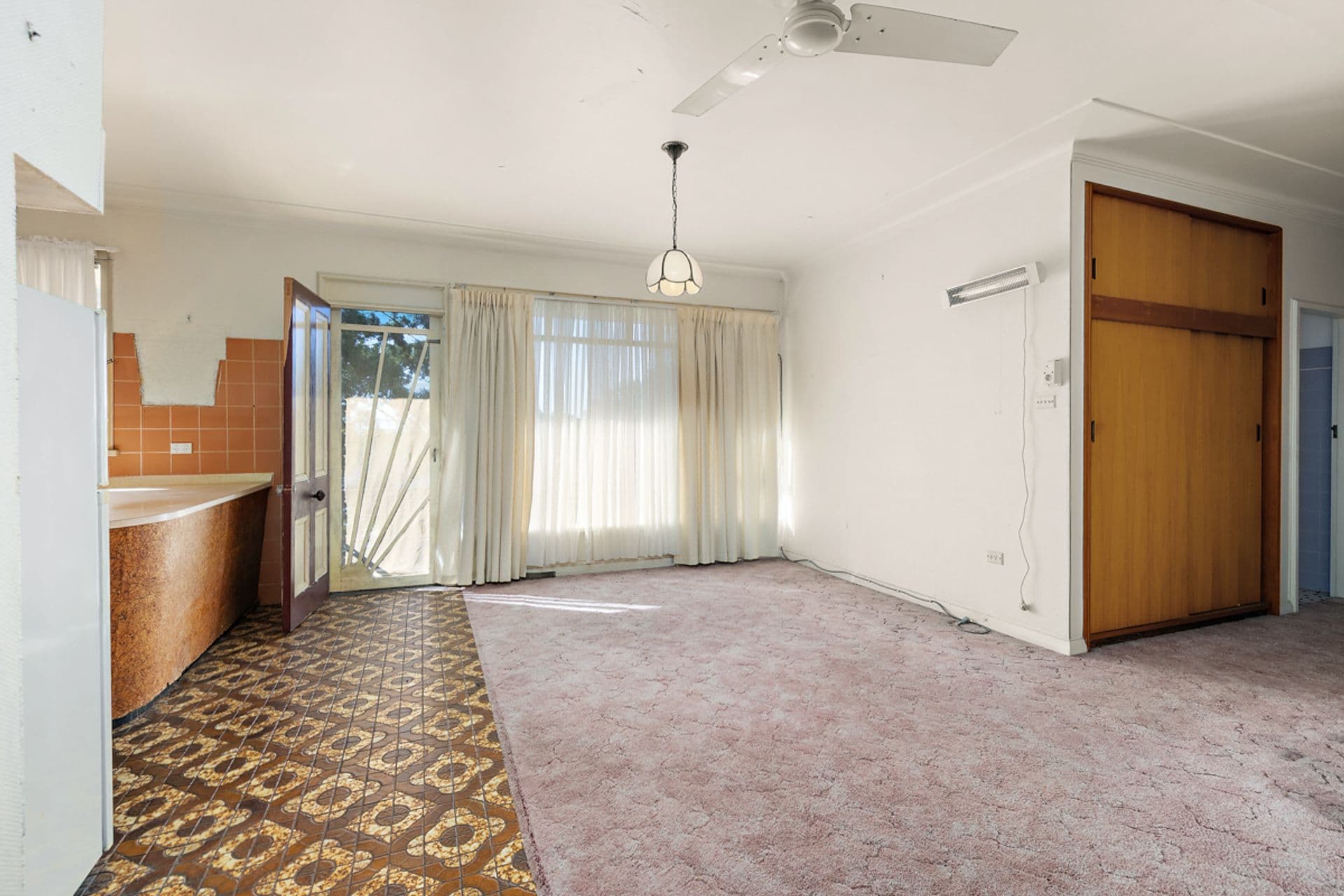 247 Charlestown Road, Charlestown, NSW, 2290, Charlestown - Thumbnail 6