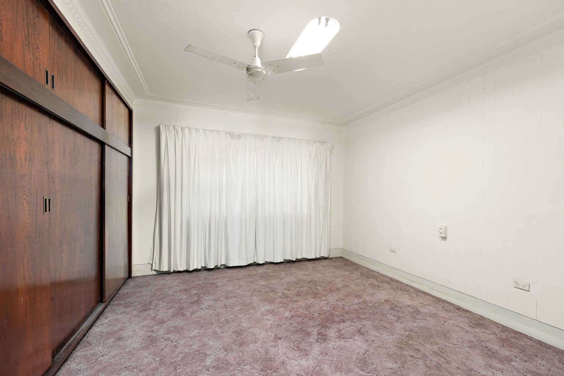 247 Charlestown Road, Charlestown, NSW, 2290, Charlestown - Thumbnail 7