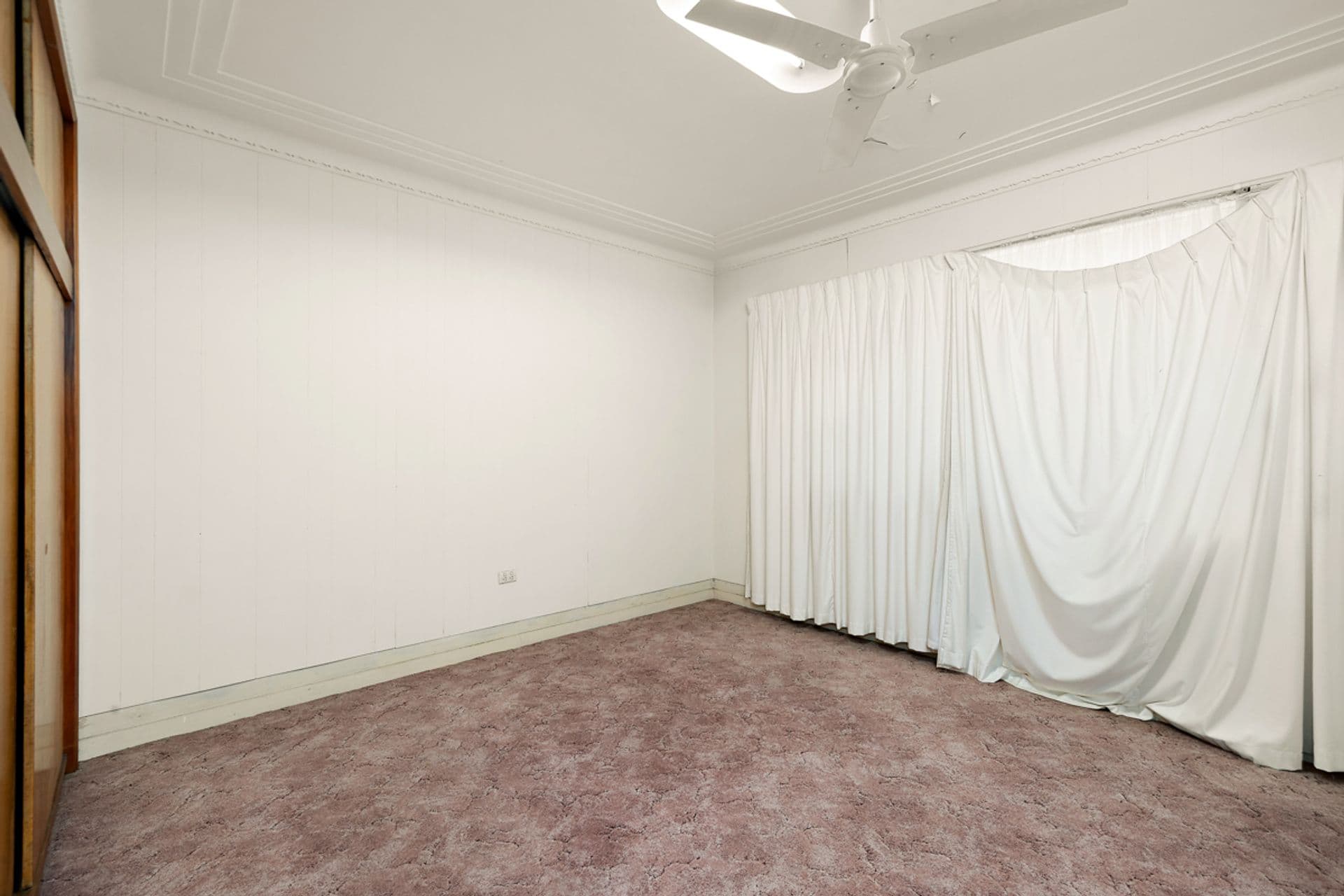 247 Charlestown Road, Charlestown, NSW, 2290, Charlestown - Thumbnail 8