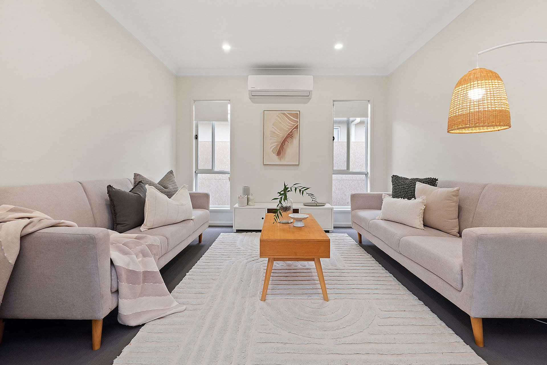 12 Hoban Road, North Rothbury, NSW, 2335, North Rothbury - Thumbnail 2