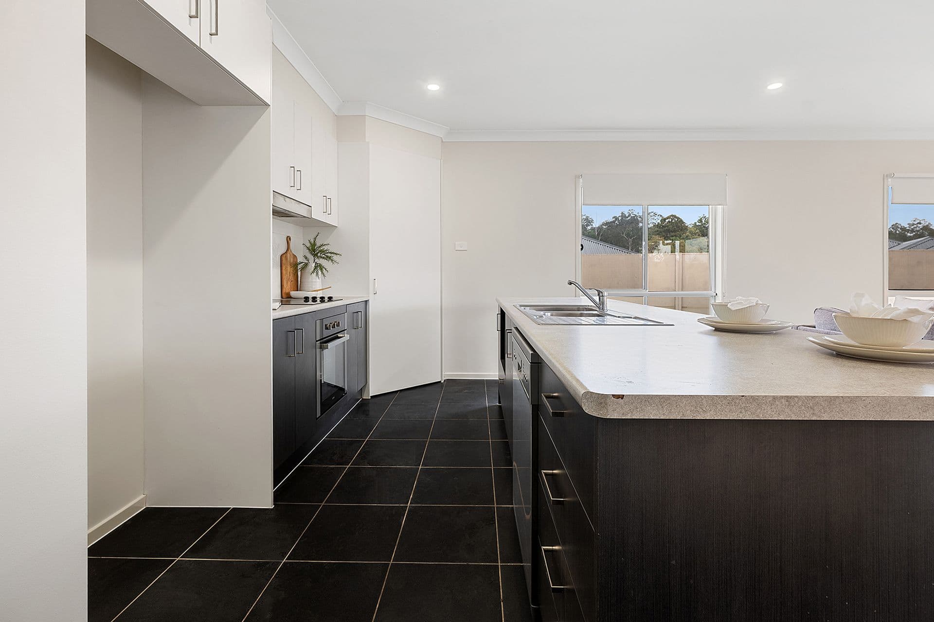 12 Hoban Road, North Rothbury, NSW, 2335, North Rothbury - Thumbnail 6