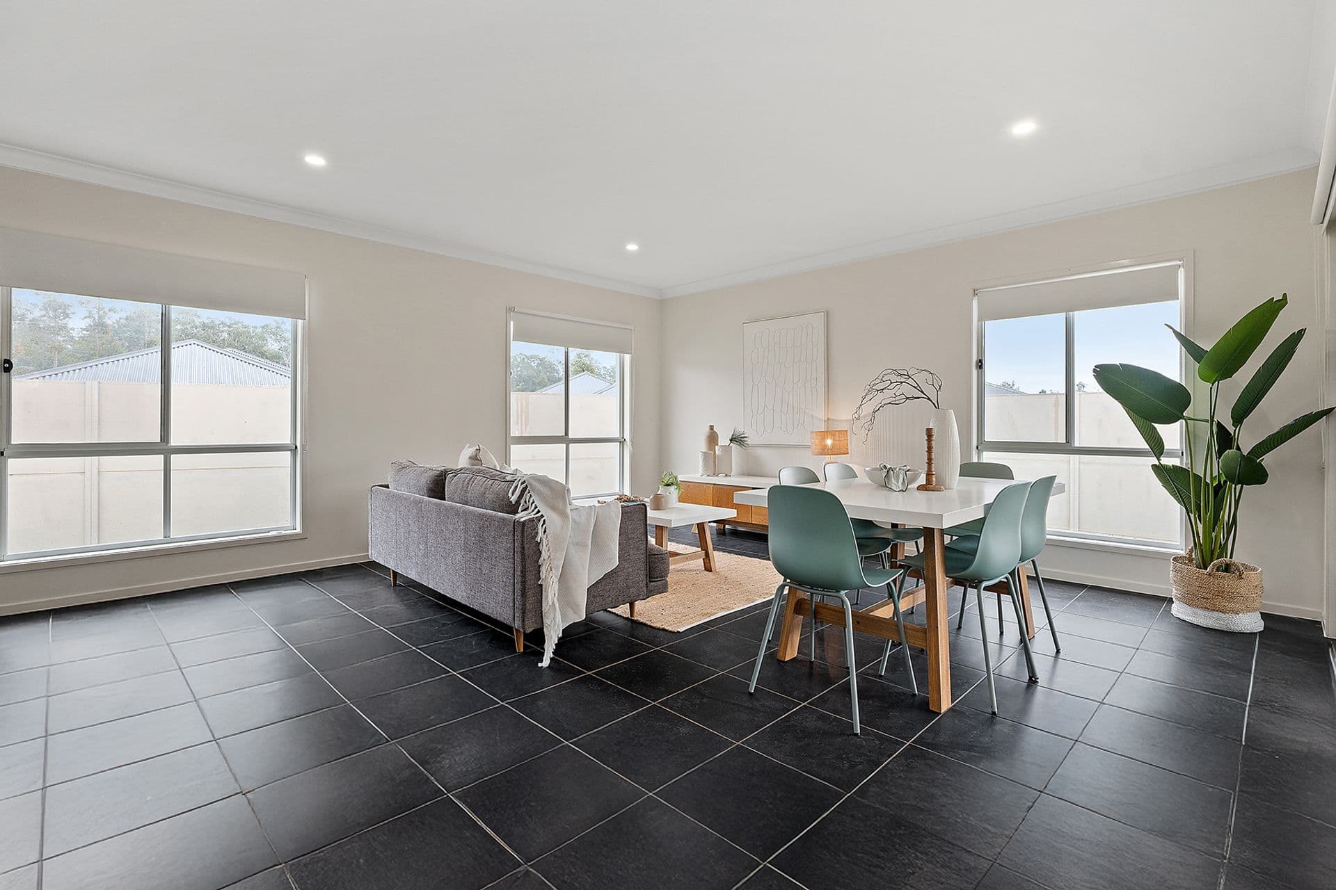 12 Hoban Road, North Rothbury, NSW, 2335, North Rothbury - Thumbnail 7