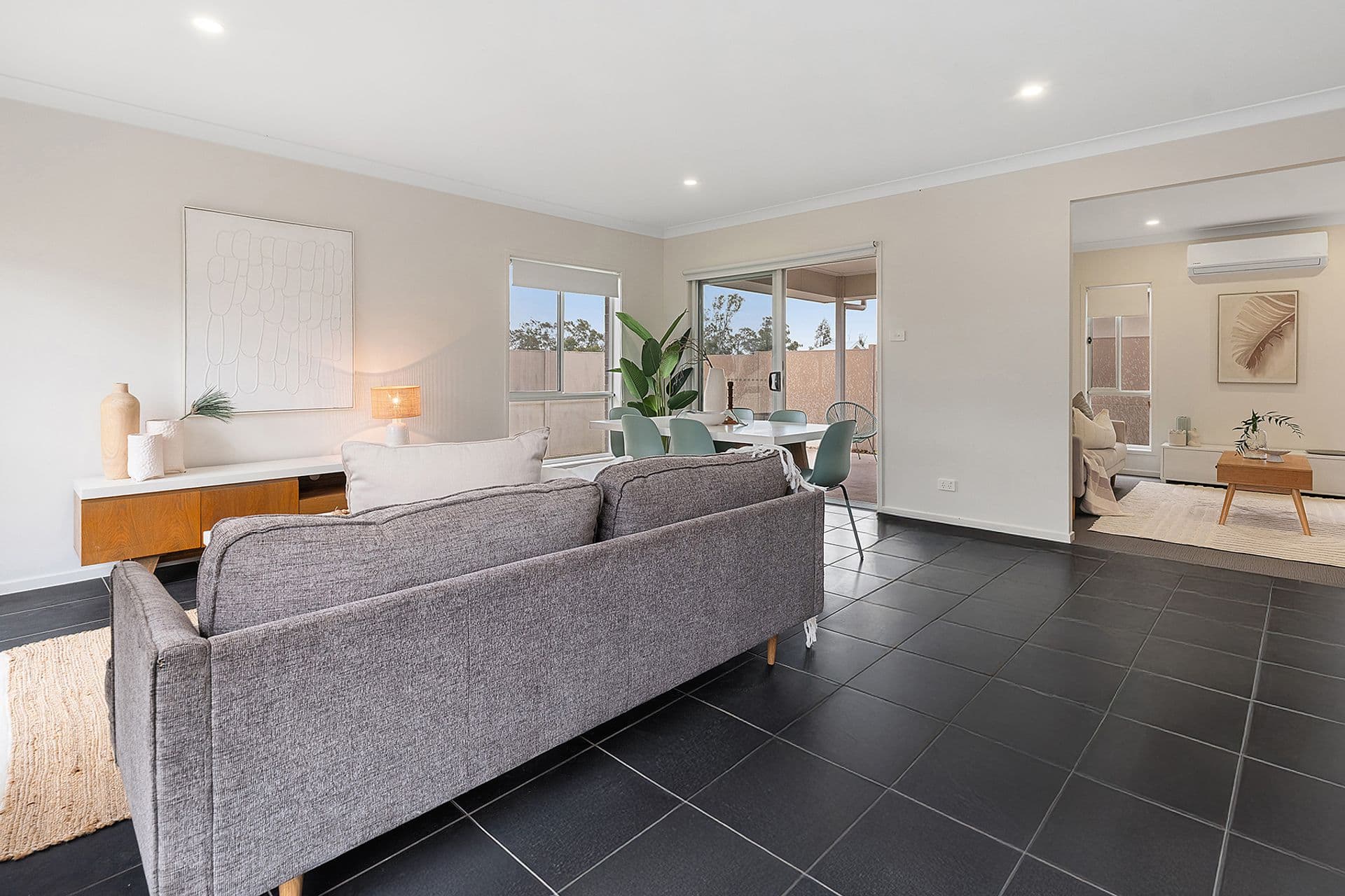 12 Hoban Road, North Rothbury, NSW, 2335, North Rothbury - Thumbnail 8