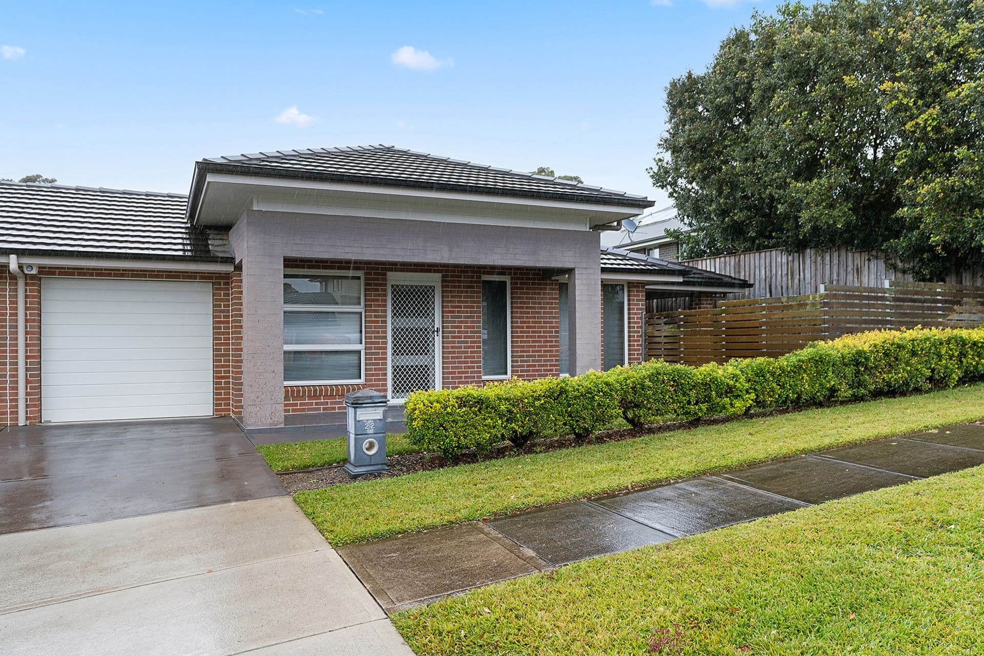22 Gazelle Crescent, Fletcher, NSW, 2287, Fletcher - Image 1
