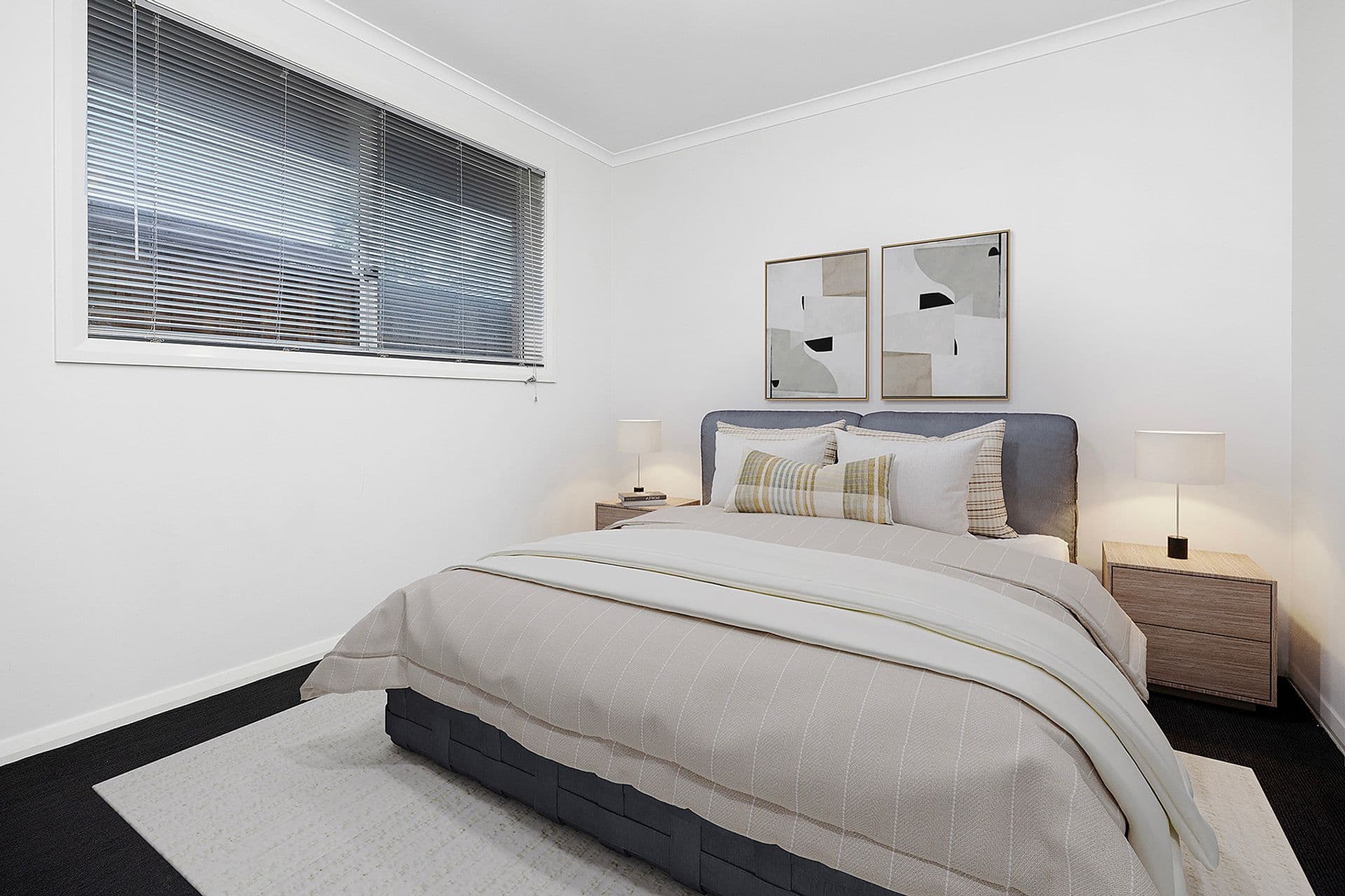 22 Gazelle Crescent, Fletcher, NSW, 2287, Fletcher - Thumbnail 7