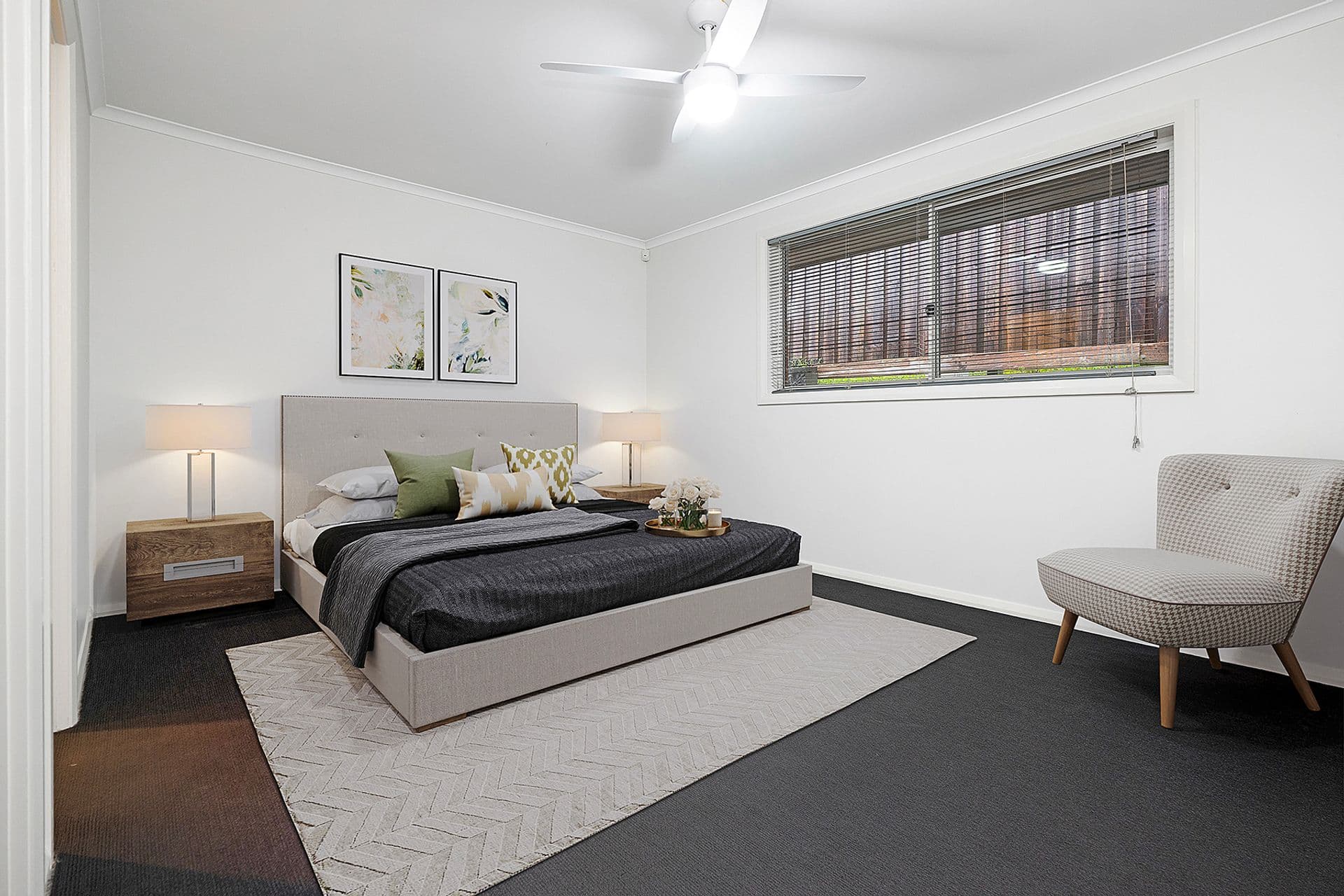 22 Gazelle Crescent, Fletcher, NSW, 2287, Fletcher - Thumbnail 6