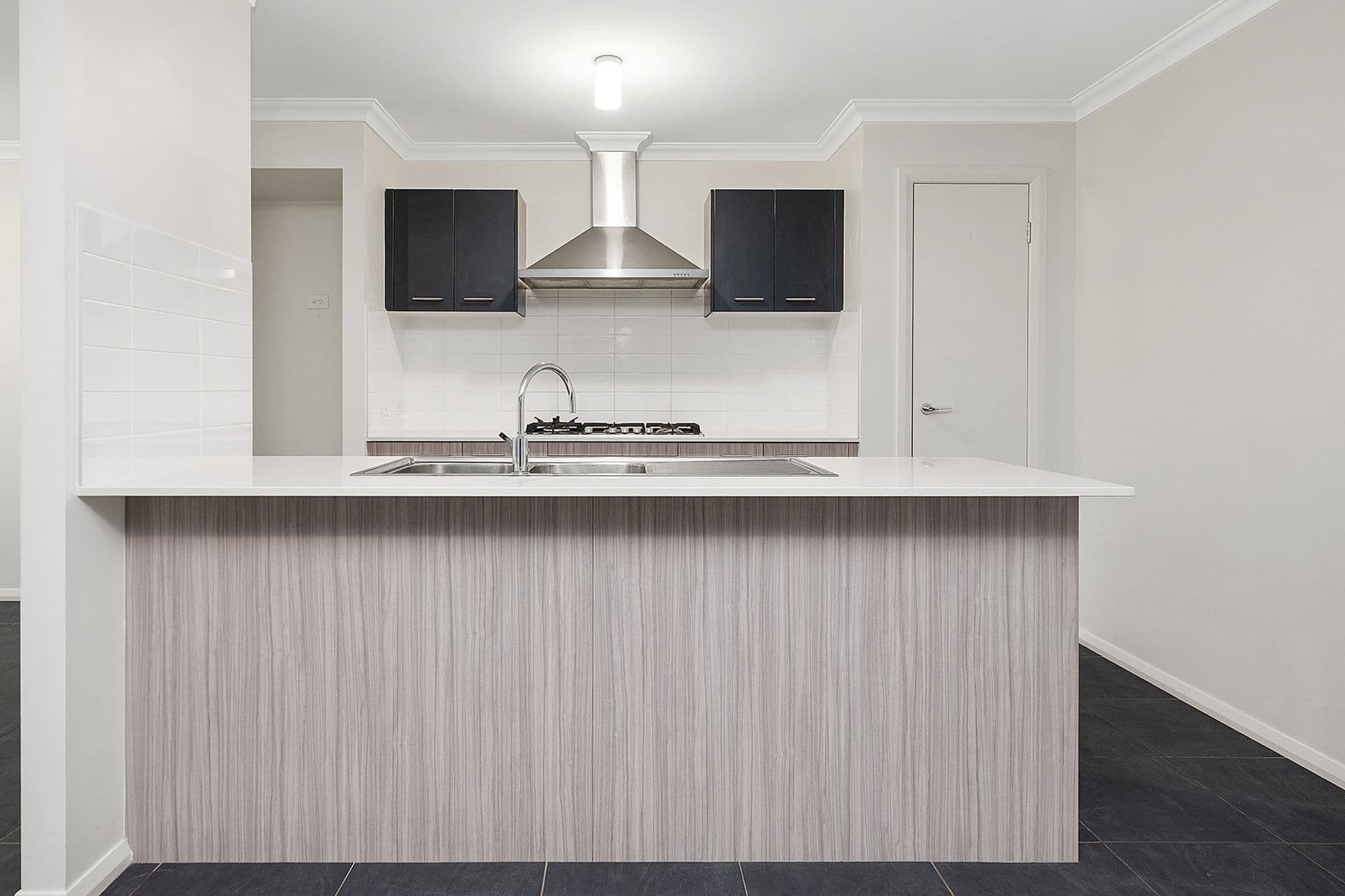 22 Gazelle Crescent, Fletcher, NSW, 2287, Fletcher - Thumbnail 4