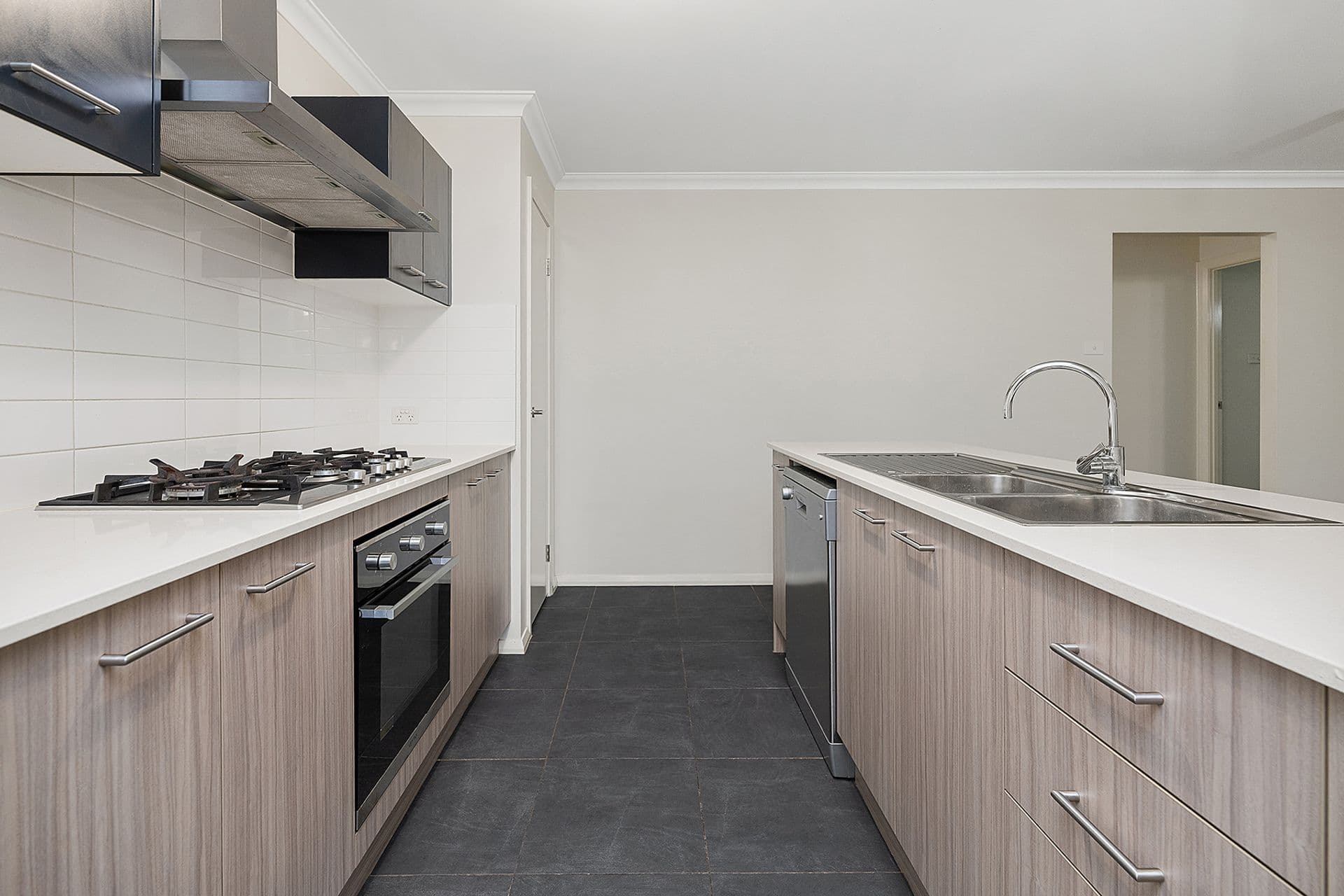 22 Gazelle Crescent, Fletcher, NSW, 2287, Fletcher - Thumbnail 5
