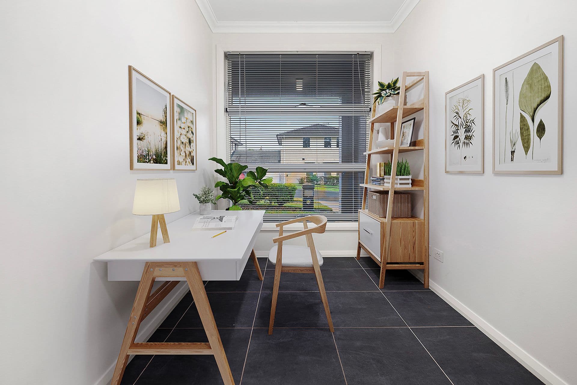 22 Gazelle Crescent, Fletcher, NSW, 2287, Fletcher - Thumbnail 8