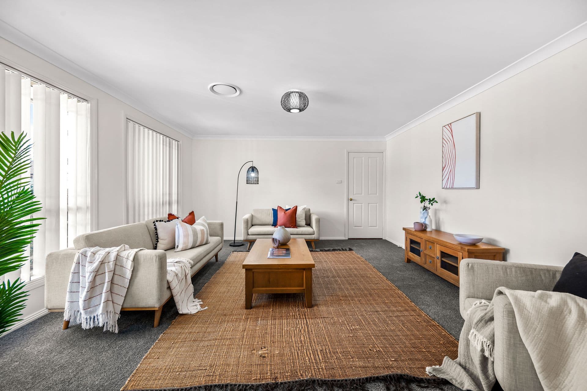 3 Coolum Place, Cardiff South, NSW, 2285, Cardiff South - Thumbnail 2