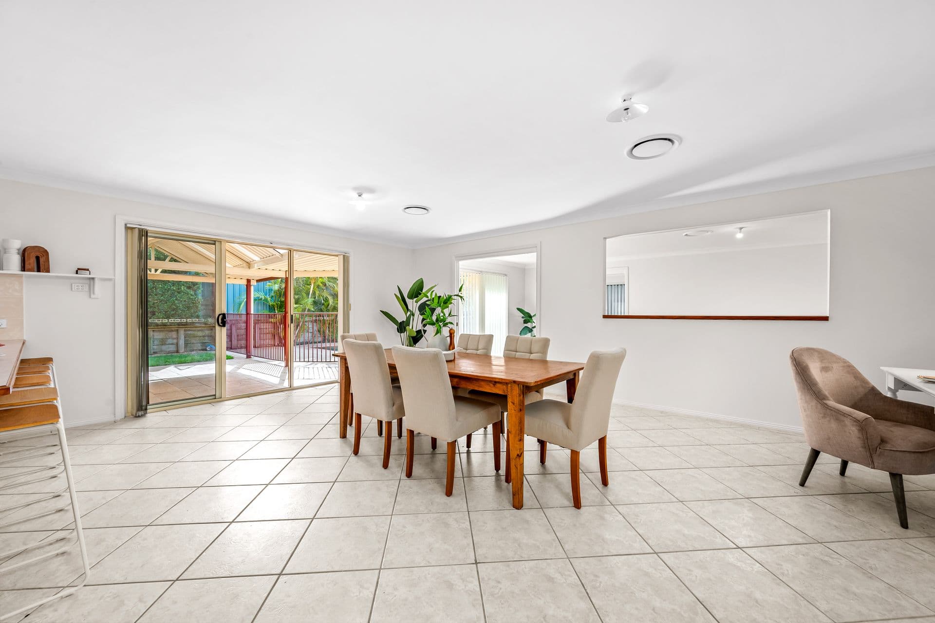 3 Coolum Place, Cardiff South, NSW, 2285, Cardiff South - Thumbnail 3