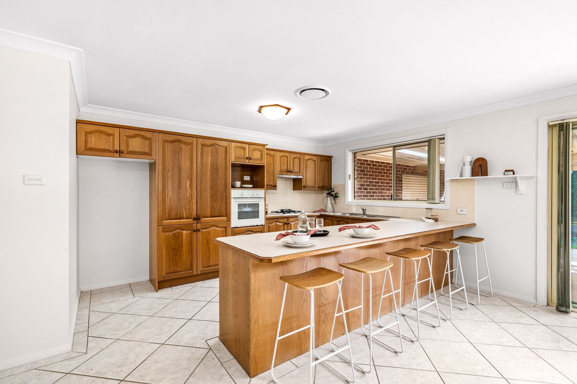 3 Coolum Place, Cardiff South, NSW, 2285, Cardiff South - Thumbnail 4