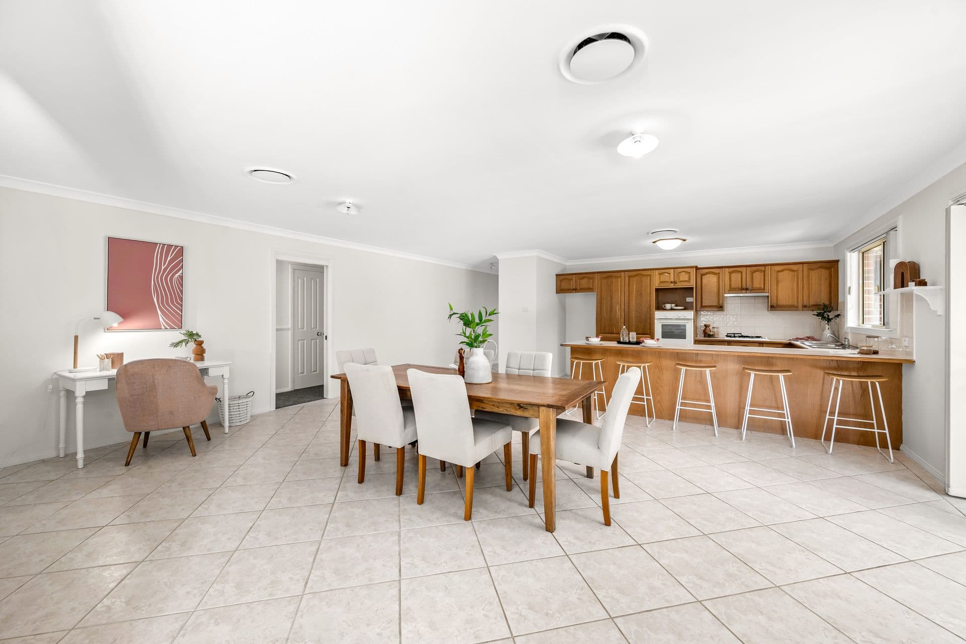 3 Coolum Place, Cardiff South, NSW, 2285, Cardiff South - Thumbnail 5