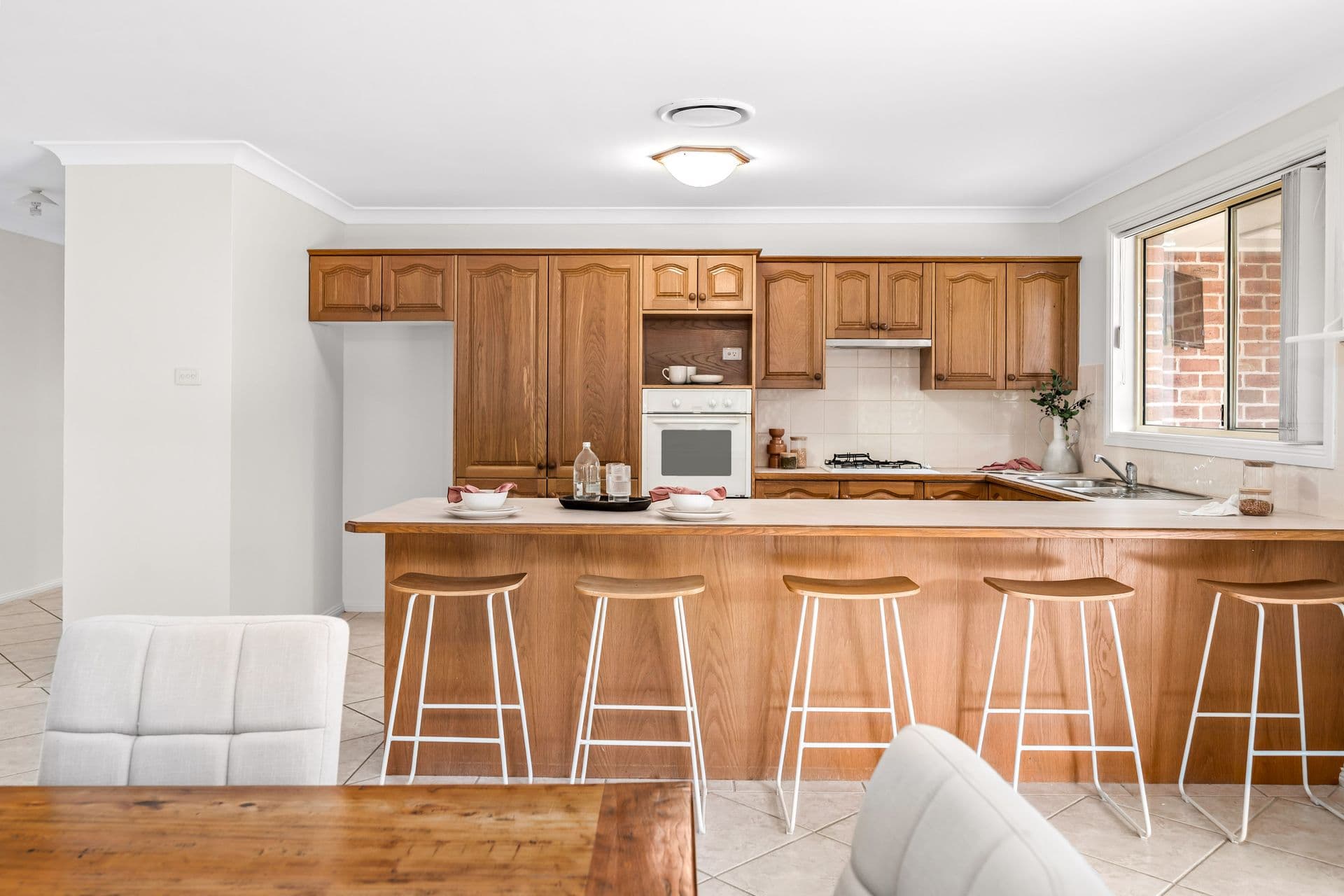 3 Coolum Place, Cardiff South, NSW, 2285, Cardiff South - Thumbnail 6