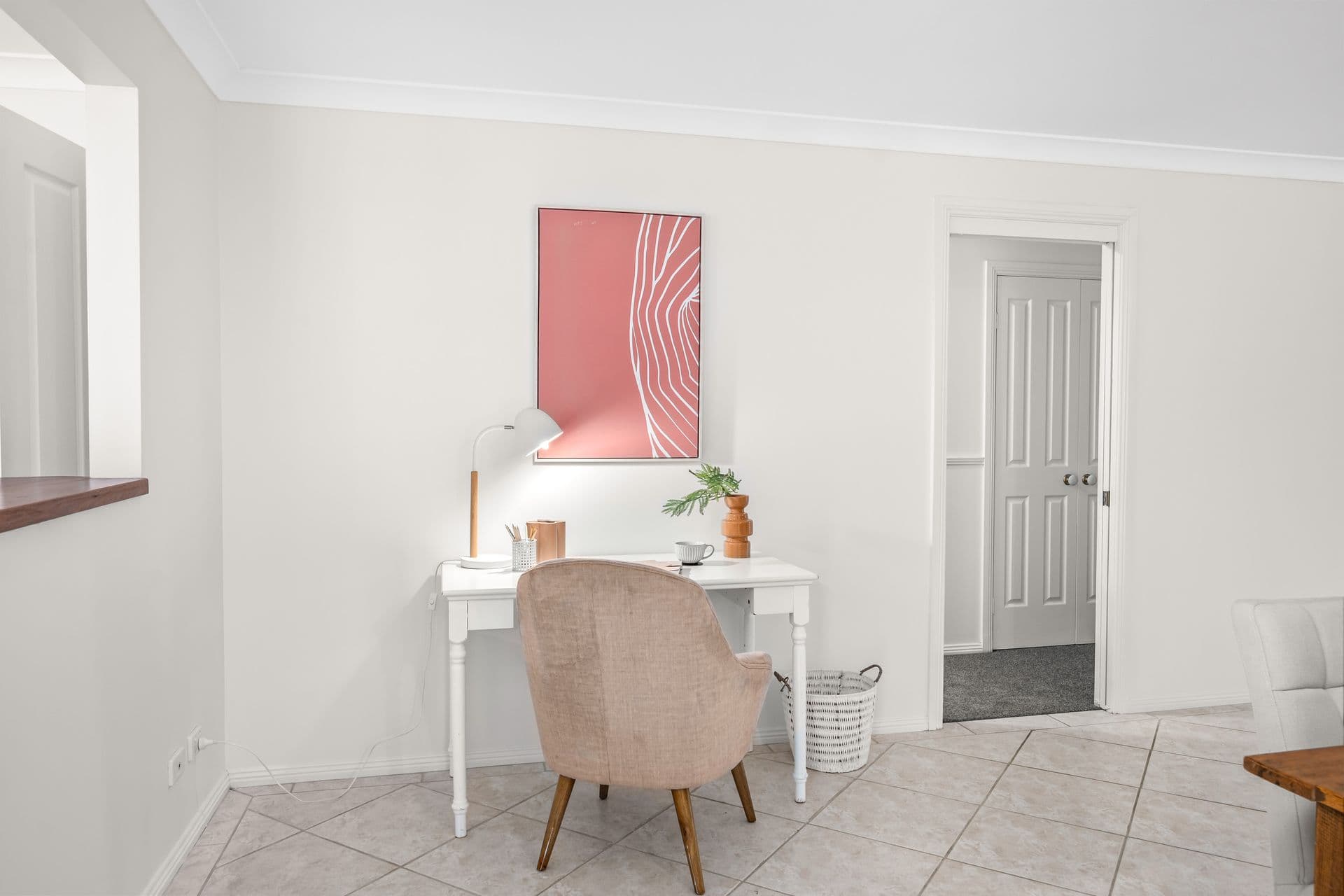 3 Coolum Place, Cardiff South, NSW, 2285, Cardiff South - Thumbnail 8