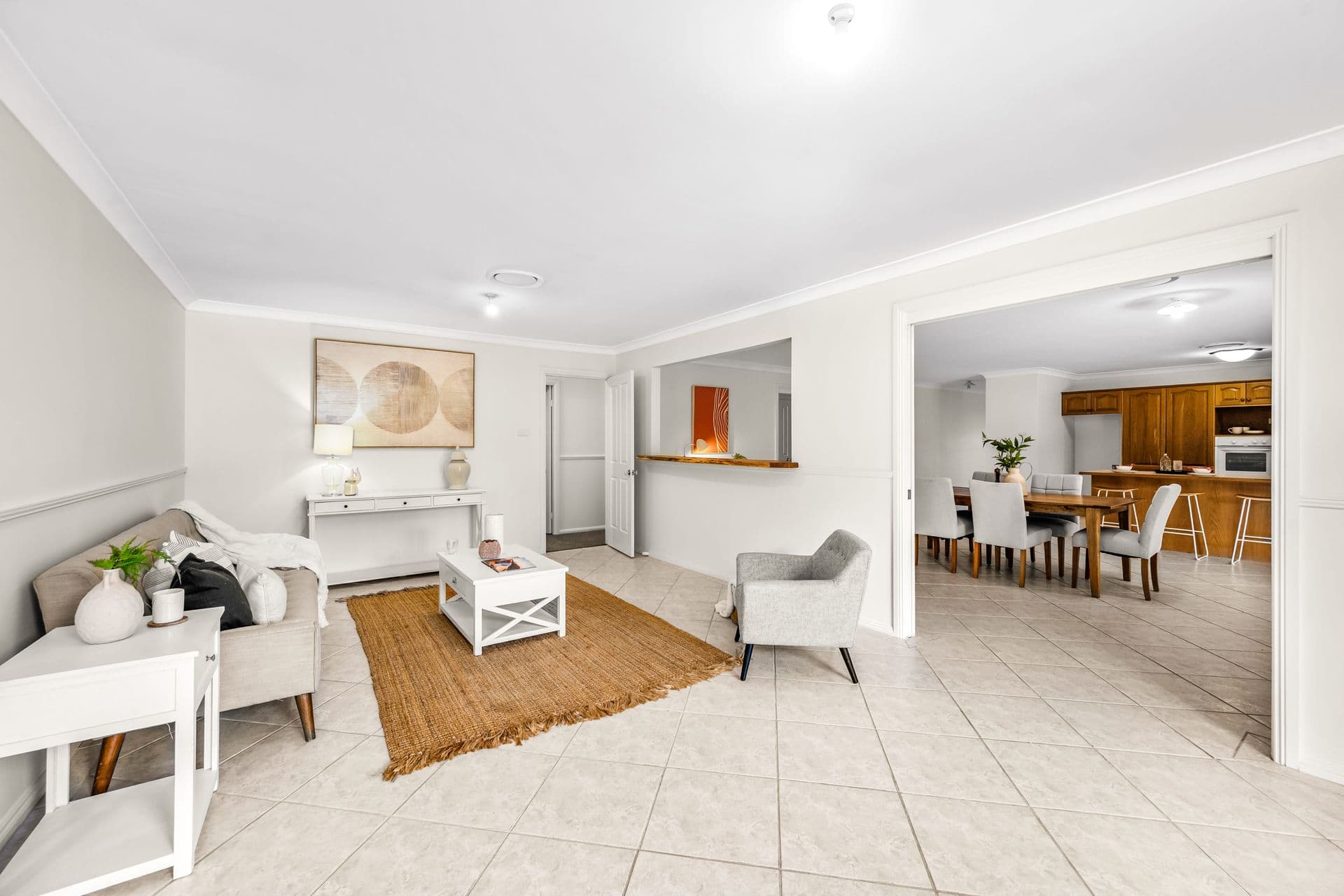 3 Coolum Place, Cardiff South, NSW, 2285, Cardiff South - Thumbnail 7