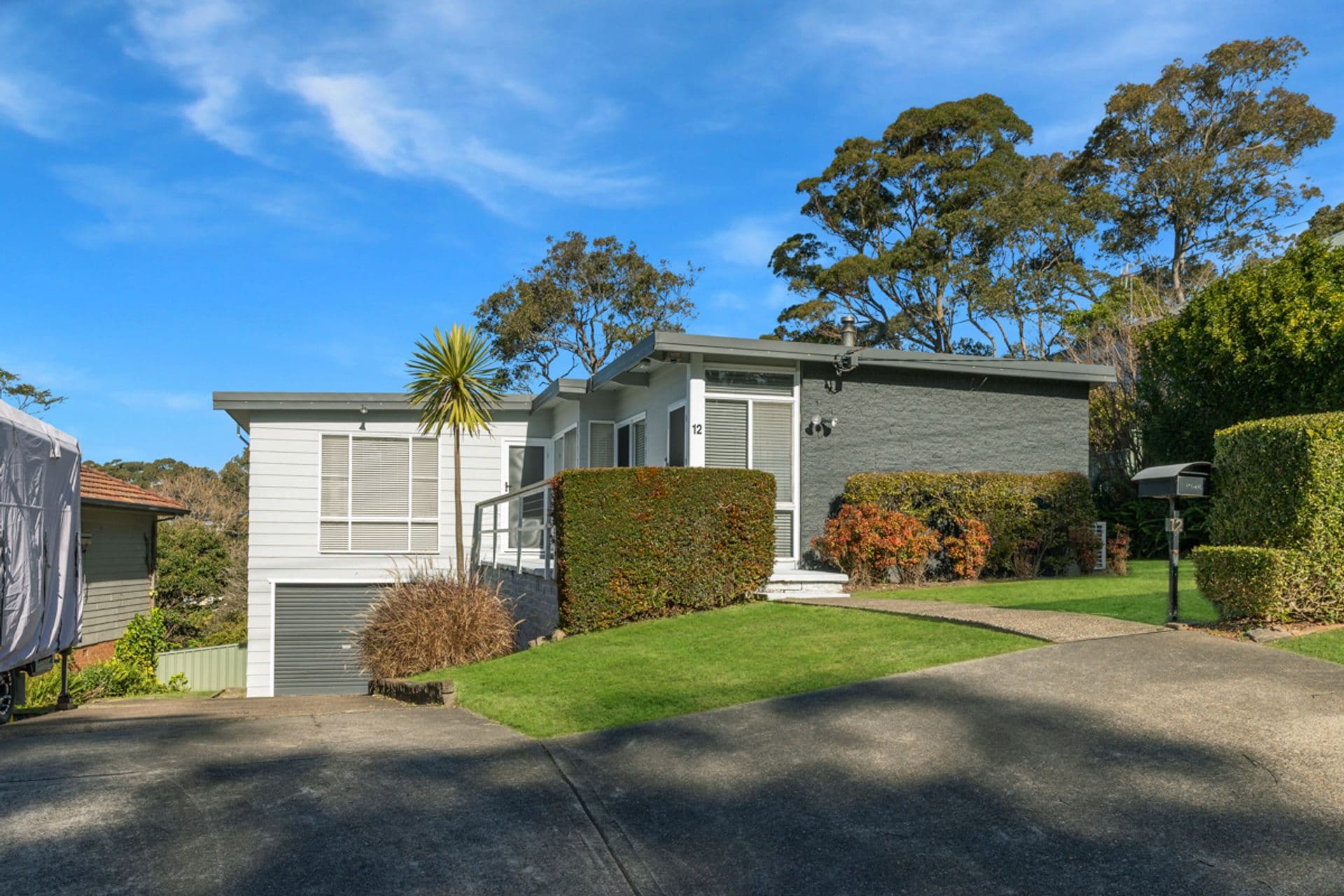 12 Stuart Street, Kotara South, NSW, 2289, Kotara South - Image 1