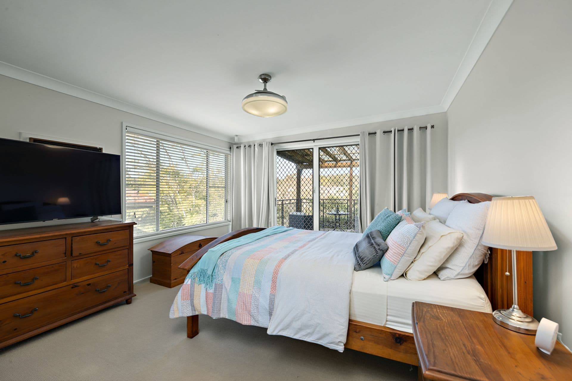 12 Stuart Street, Kotara South, NSW, 2289, Kotara South - Thumbnail 7