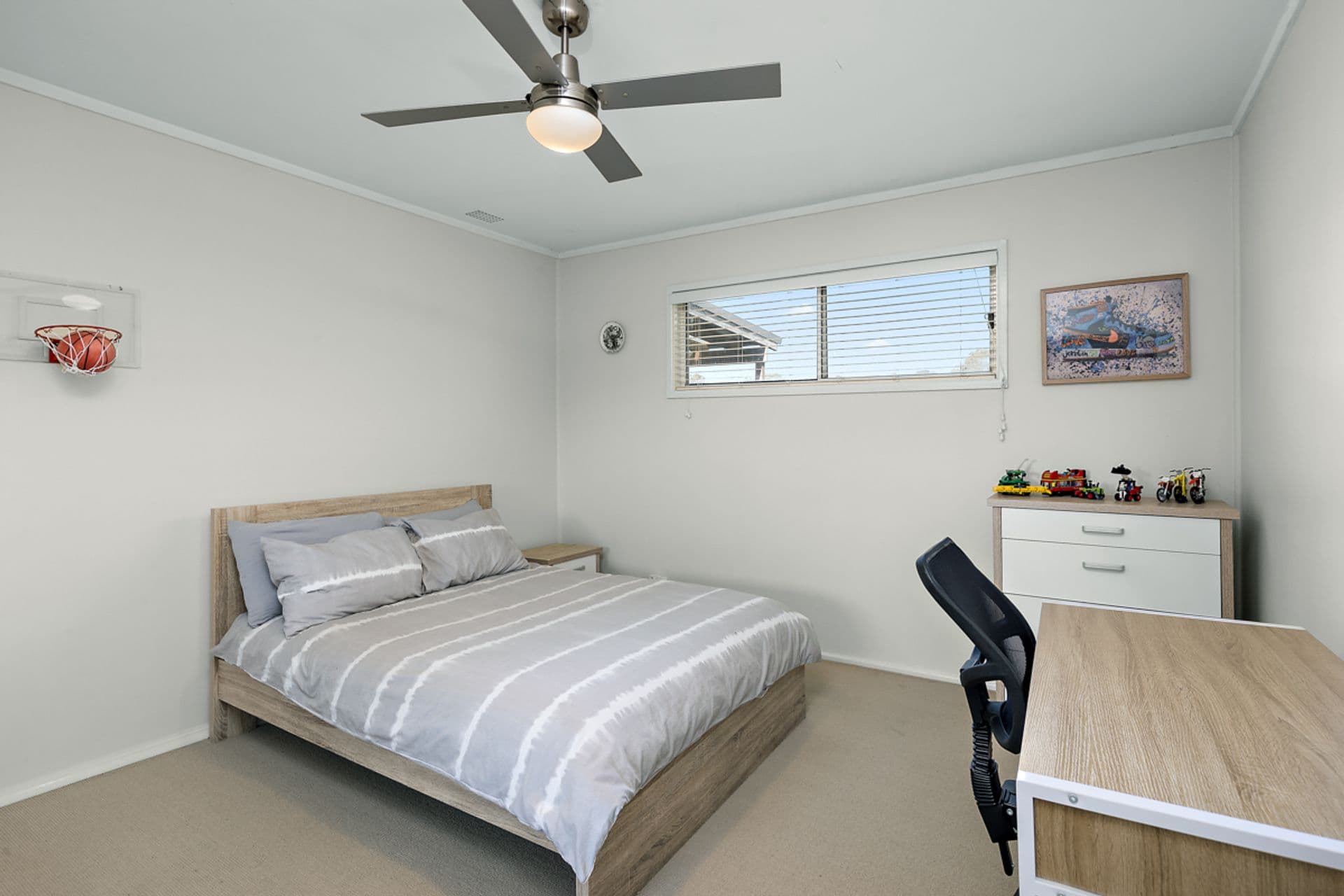 12 Stuart Street, Kotara South, NSW, 2289, Kotara South - Thumbnail 8