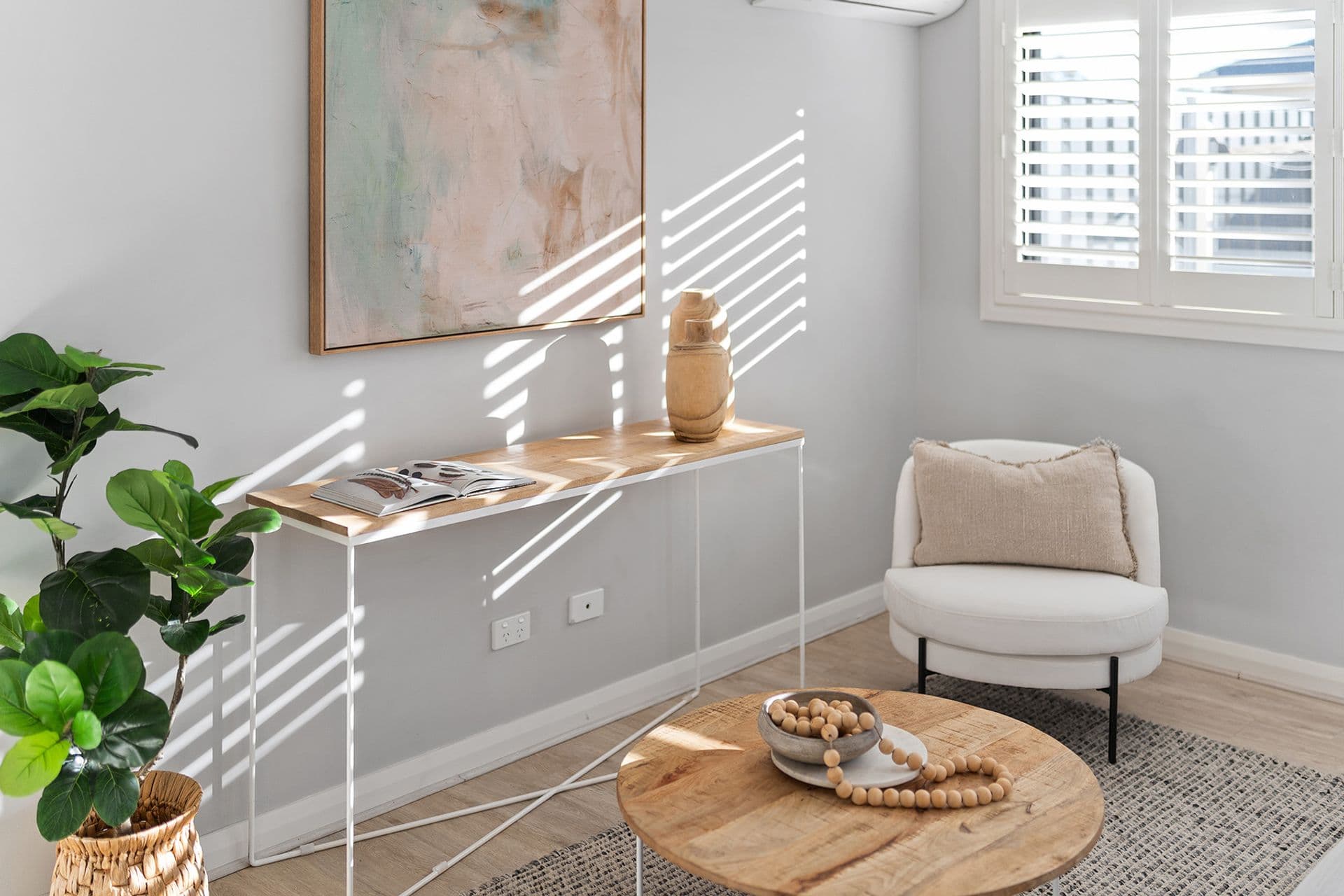 3/126 Croudace Road, Elermore Vale, NSW, 2287, Elermore Vale - Thumbnail 4