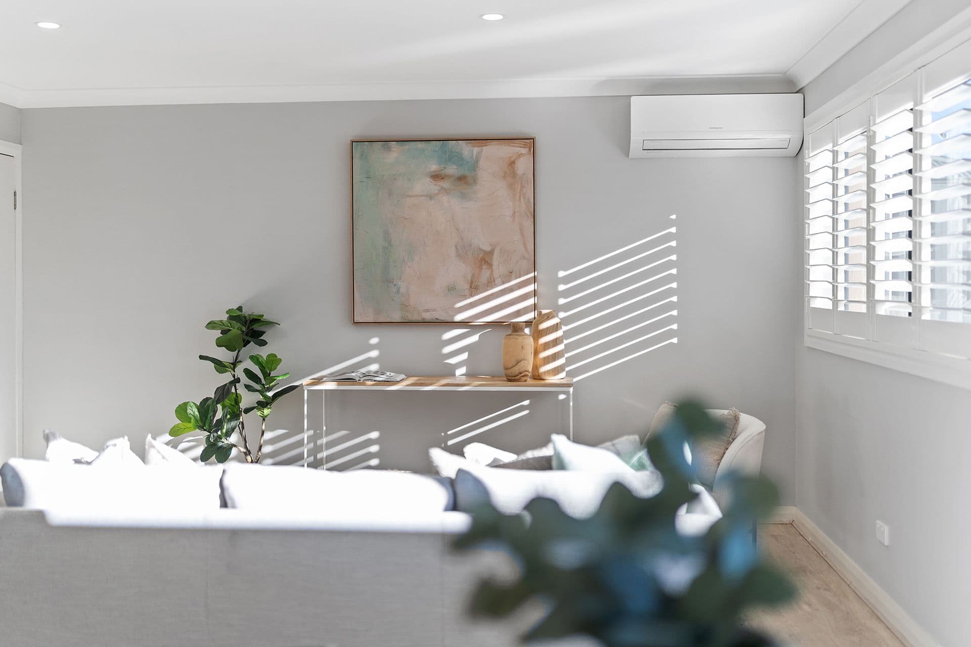 3/126 Croudace Road, Elermore Vale, NSW, 2287, Elermore Vale - Thumbnail 5