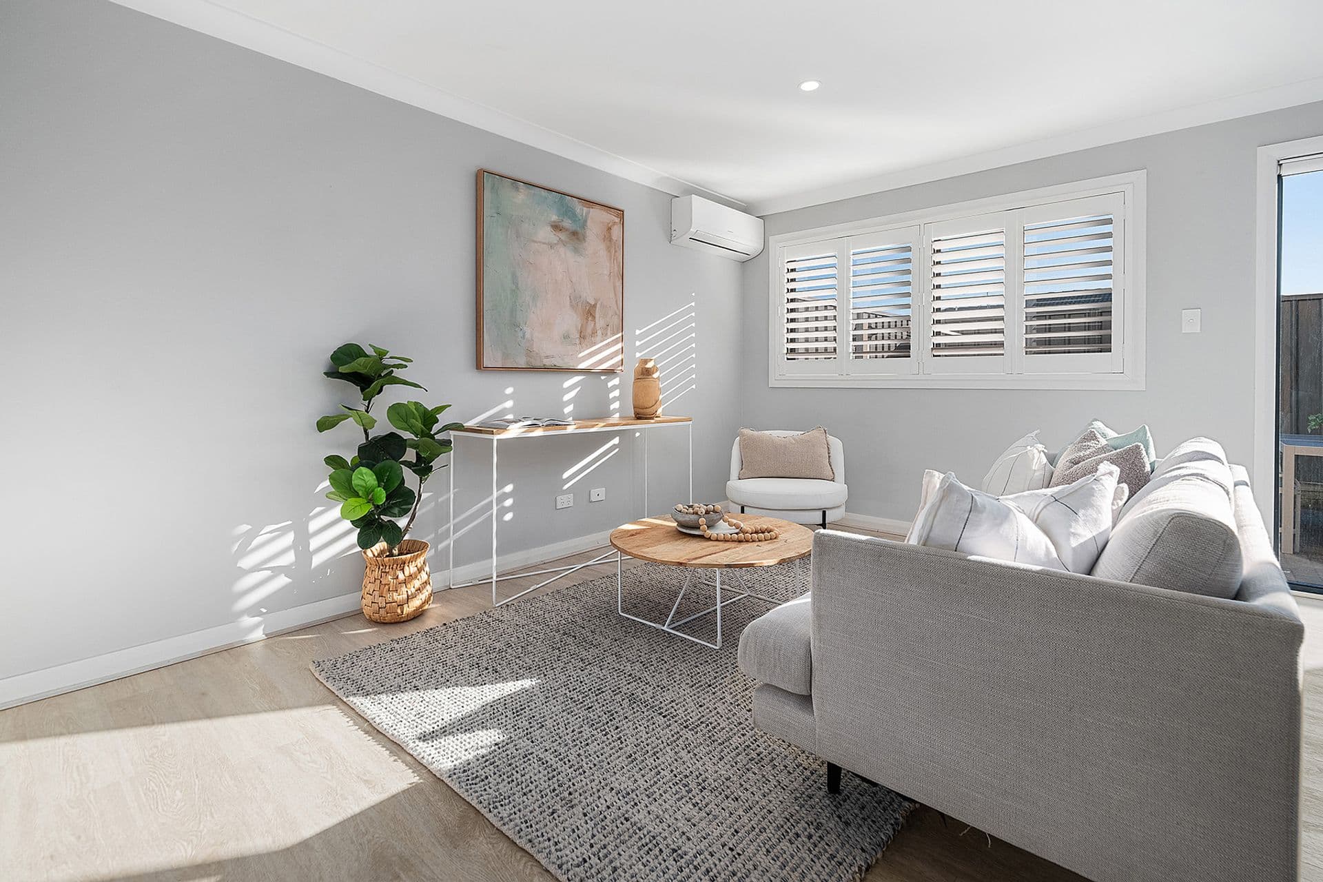 3/126 Croudace Road, Elermore Vale, NSW, 2287, Elermore Vale - Thumbnail 2