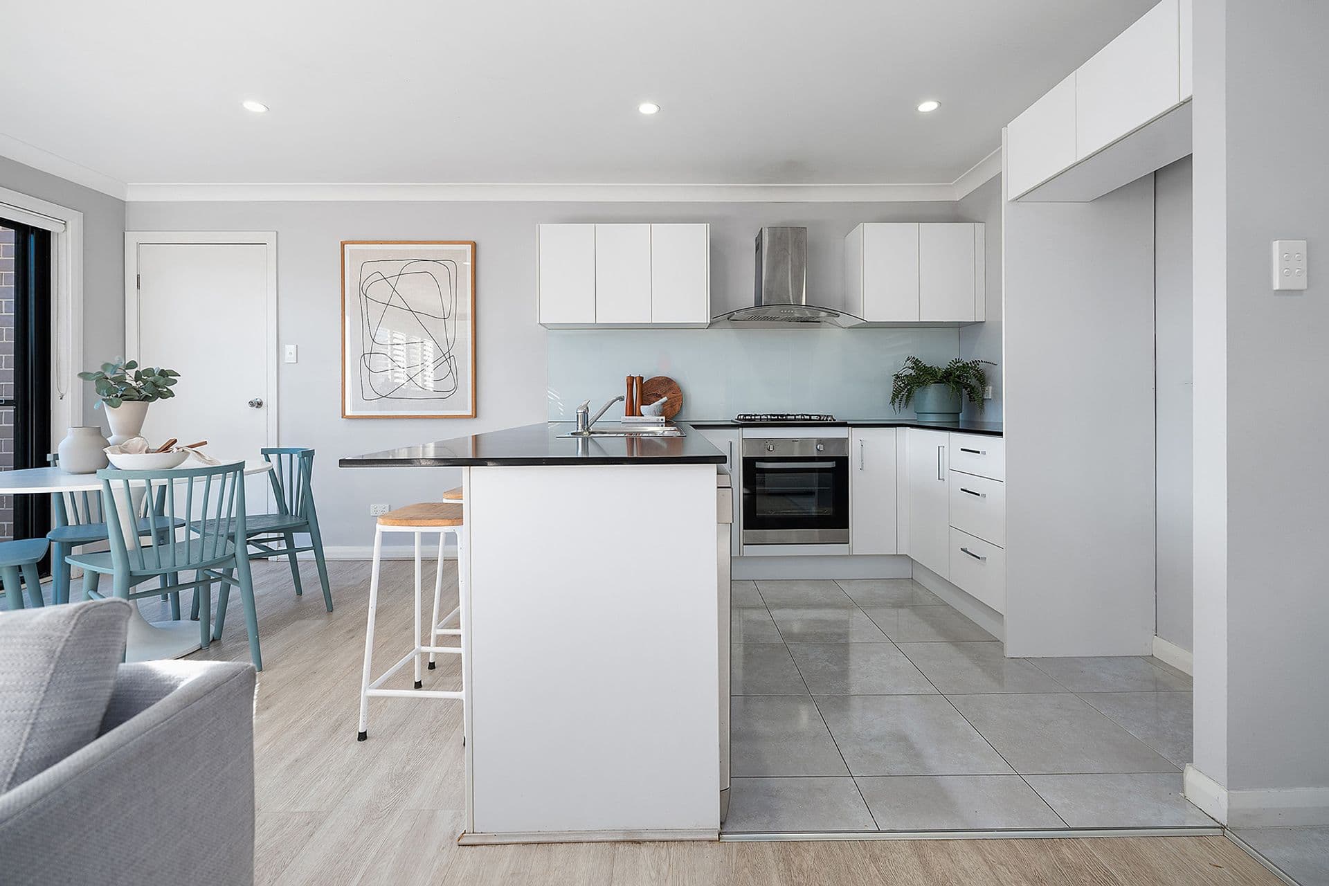 3/126 Croudace Road, Elermore Vale, NSW, 2287, Elermore Vale - Thumbnail 6