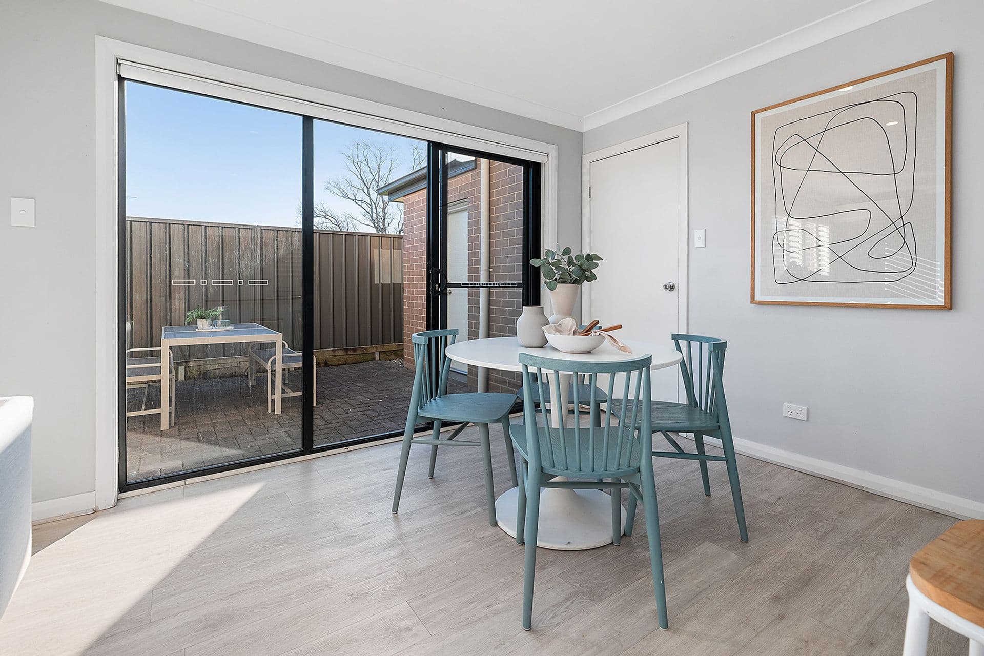 3/126 Croudace Road, Elermore Vale, NSW, 2287, Elermore Vale - Thumbnail 7