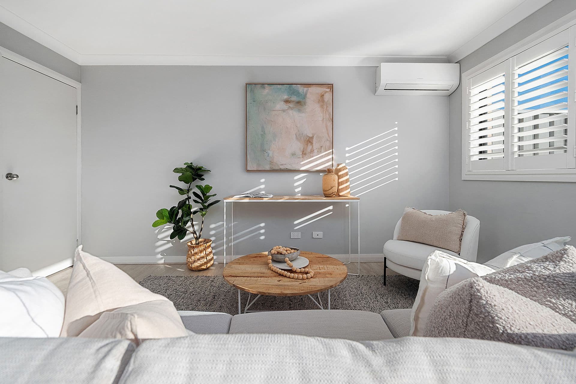3/126 Croudace Road, Elermore Vale, NSW, 2287, Elermore Vale - Thumbnail 3