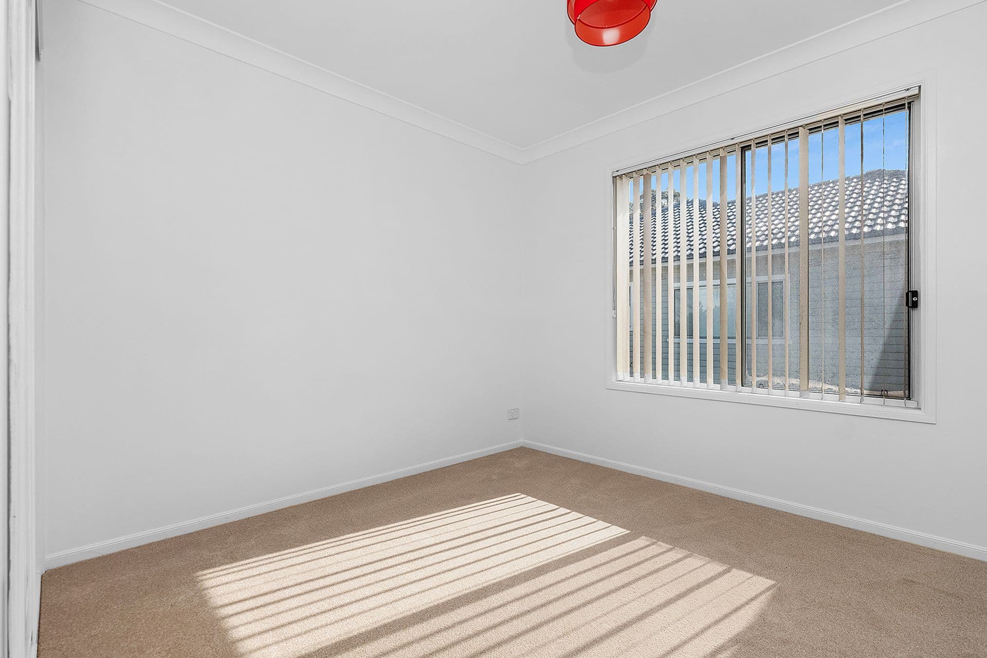 33 Dent Street, North Lambton, NSW, 2299, North Lambton - Thumbnail 8